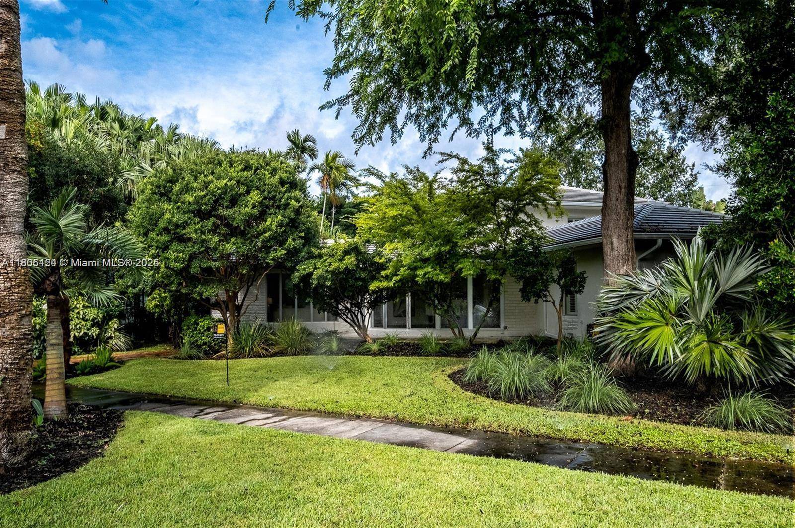 Miami Shores, FL 33138,9650 NE 5th Ave Rd