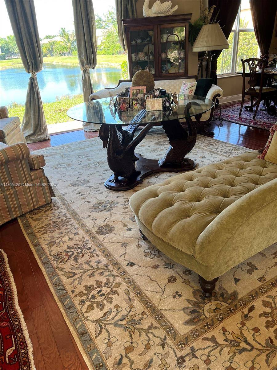 West Palm Beach, FL 33411,9130 Nugent Trl