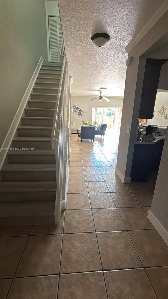 Pembroke Pines, FL 33024,Address not disclosed