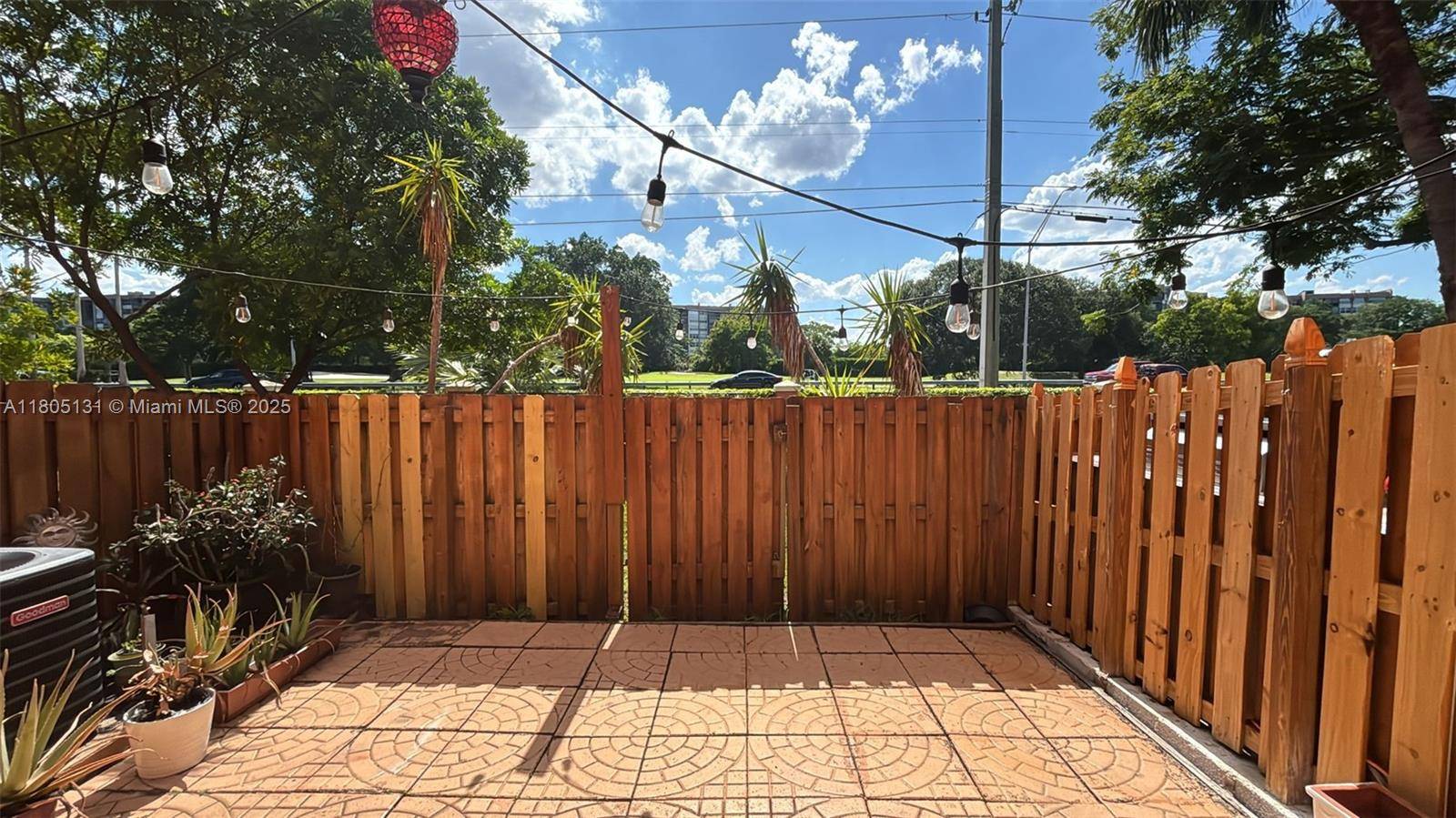Pembroke Pines, FL 33024,Address not disclosed