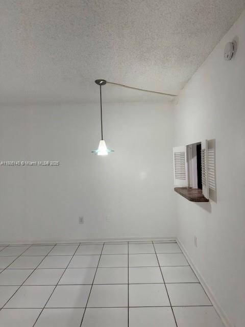 Miami, FL 33186,14401 N Kendall Dr #111N
