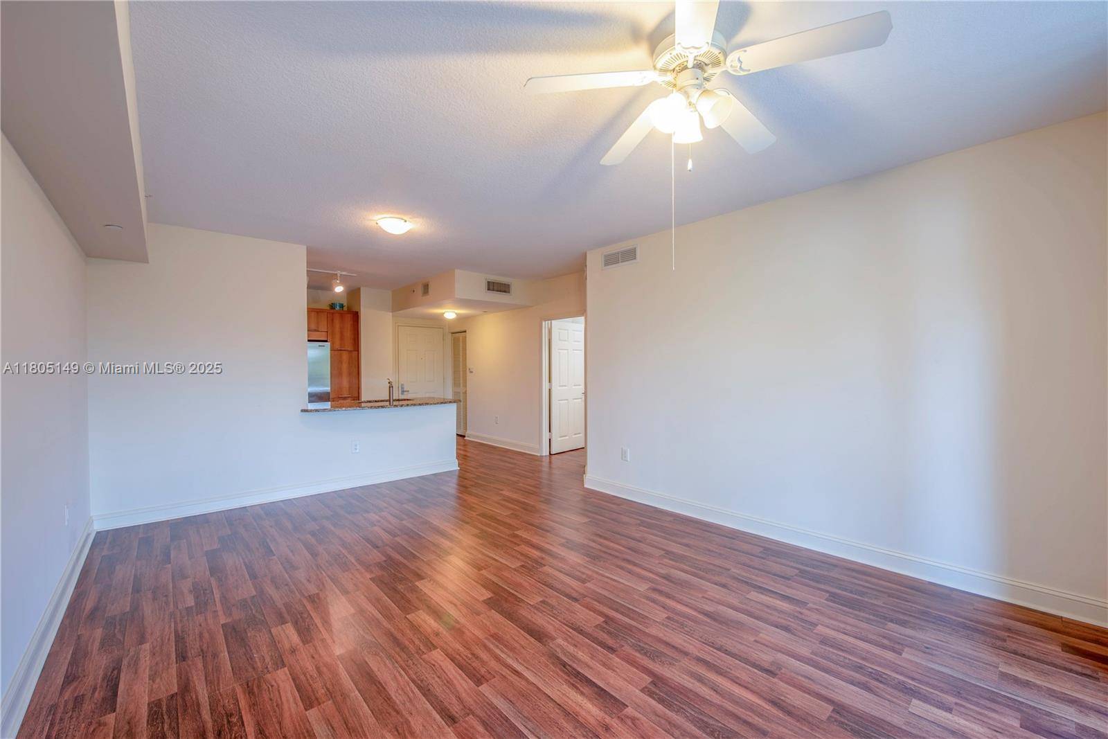 Plantation, FL 33324,510 NW 84th Ave #303