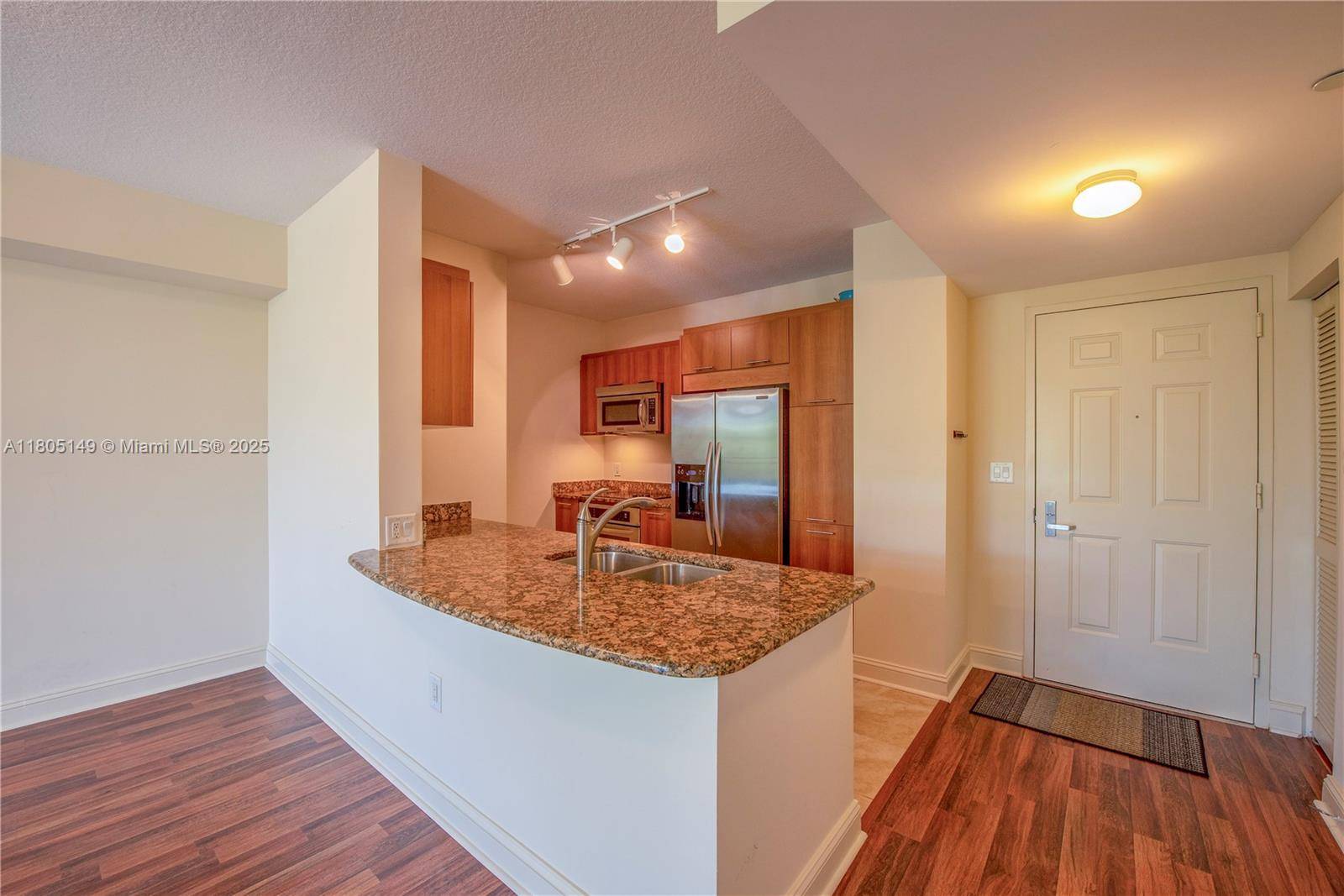 Plantation, FL 33324,510 NW 84th Ave #303
