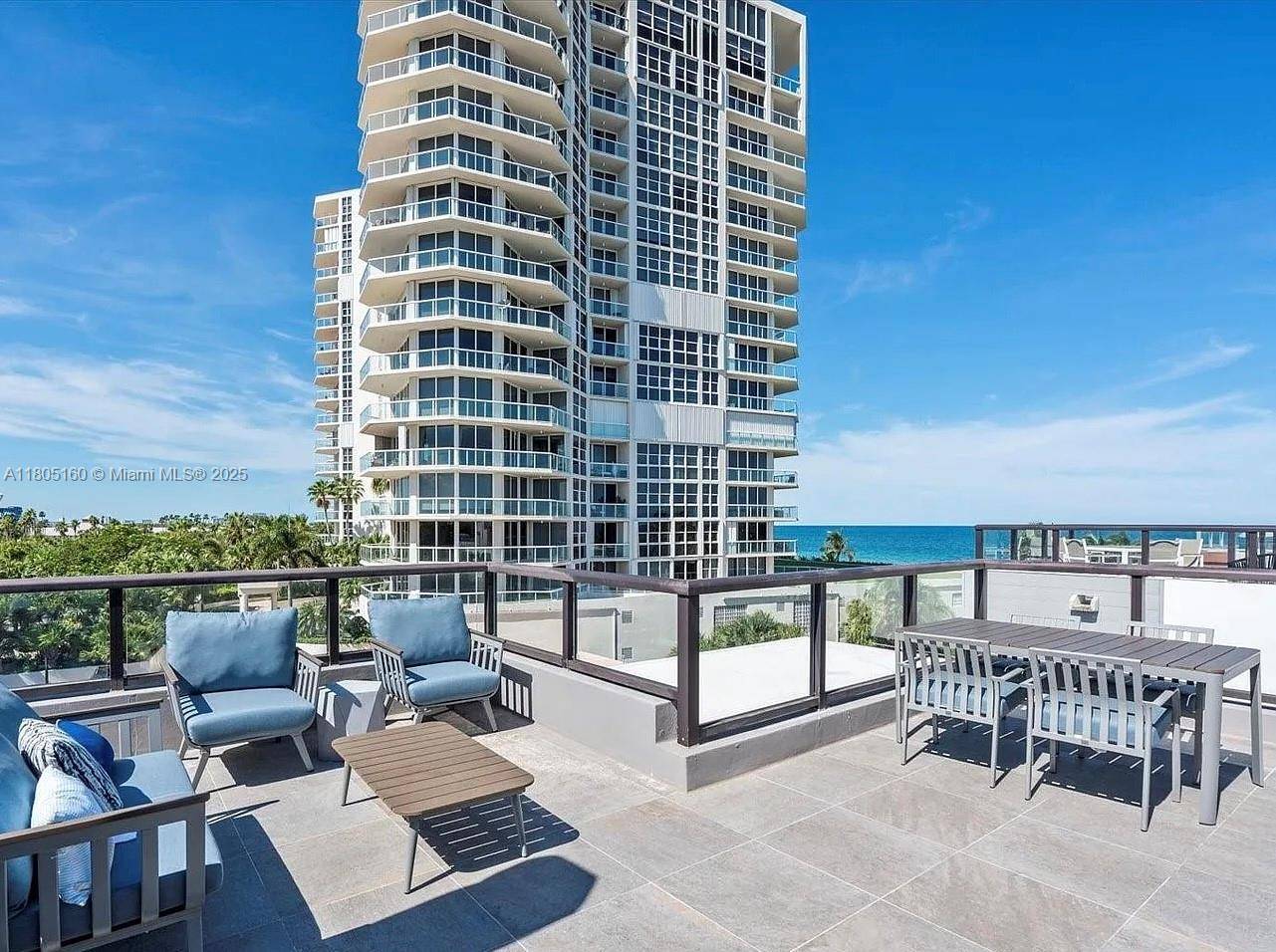 Hollywood, FL 33019,332 Balboa St