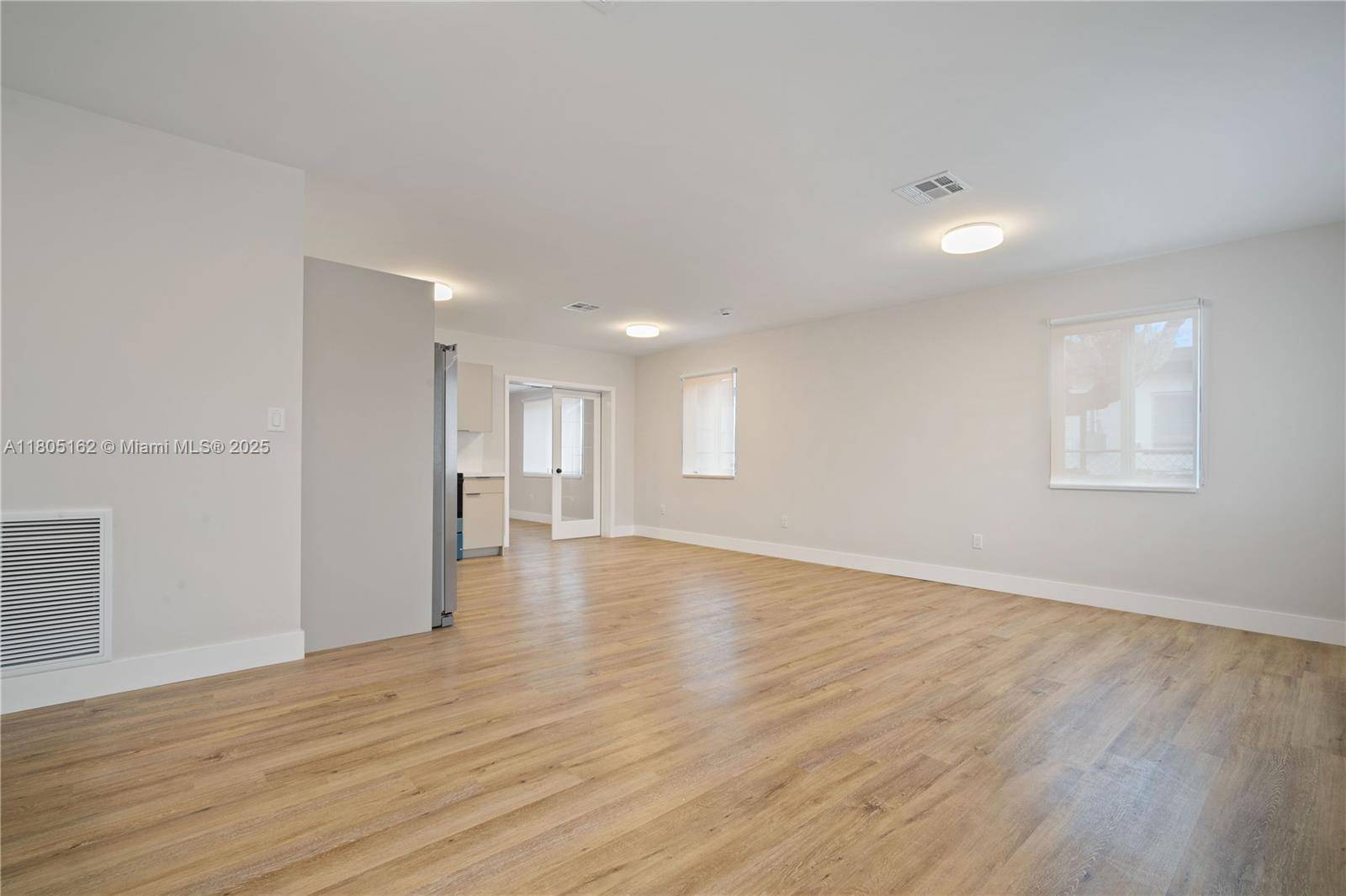 North Miami Beach, FL 33162,15610 NE 15th Ct
