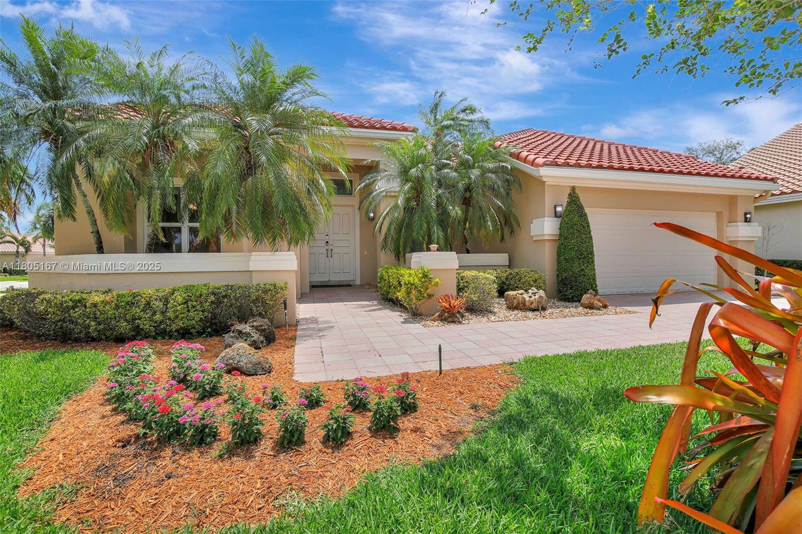 Weston, FL 33332,2651 Oakmont