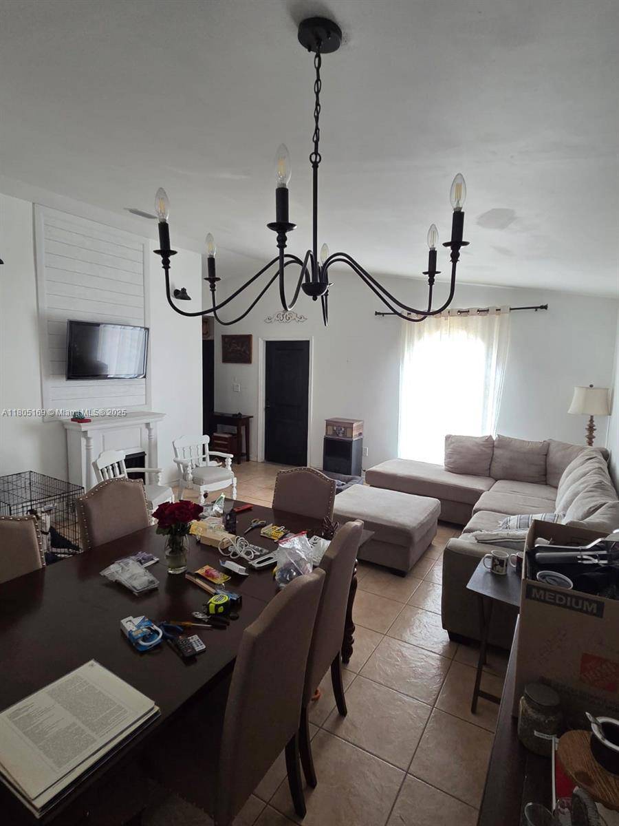 Hialeah, FL 33018,7001 W 35th Ave #181