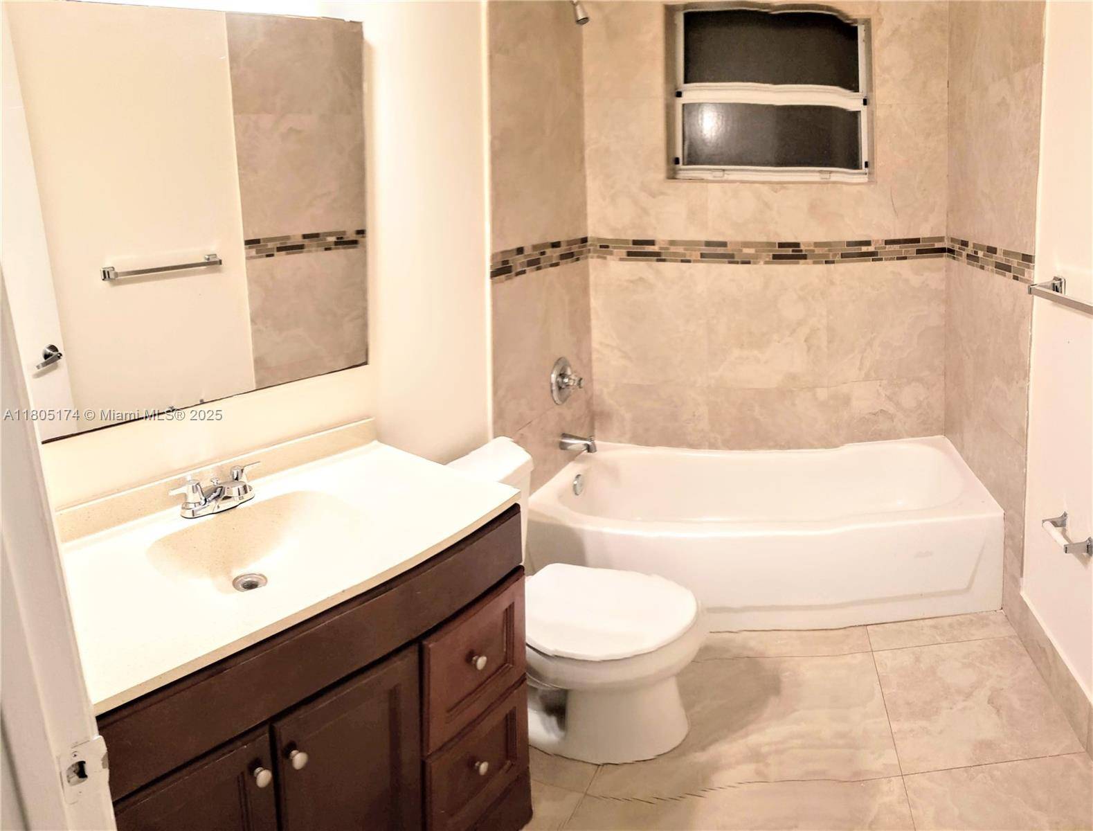 North Miami Beach, FL 33160,2510 NE 184th Ter #.