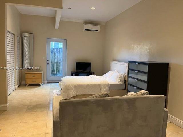 Miami, FL 33196,15862 SW 140th St #0