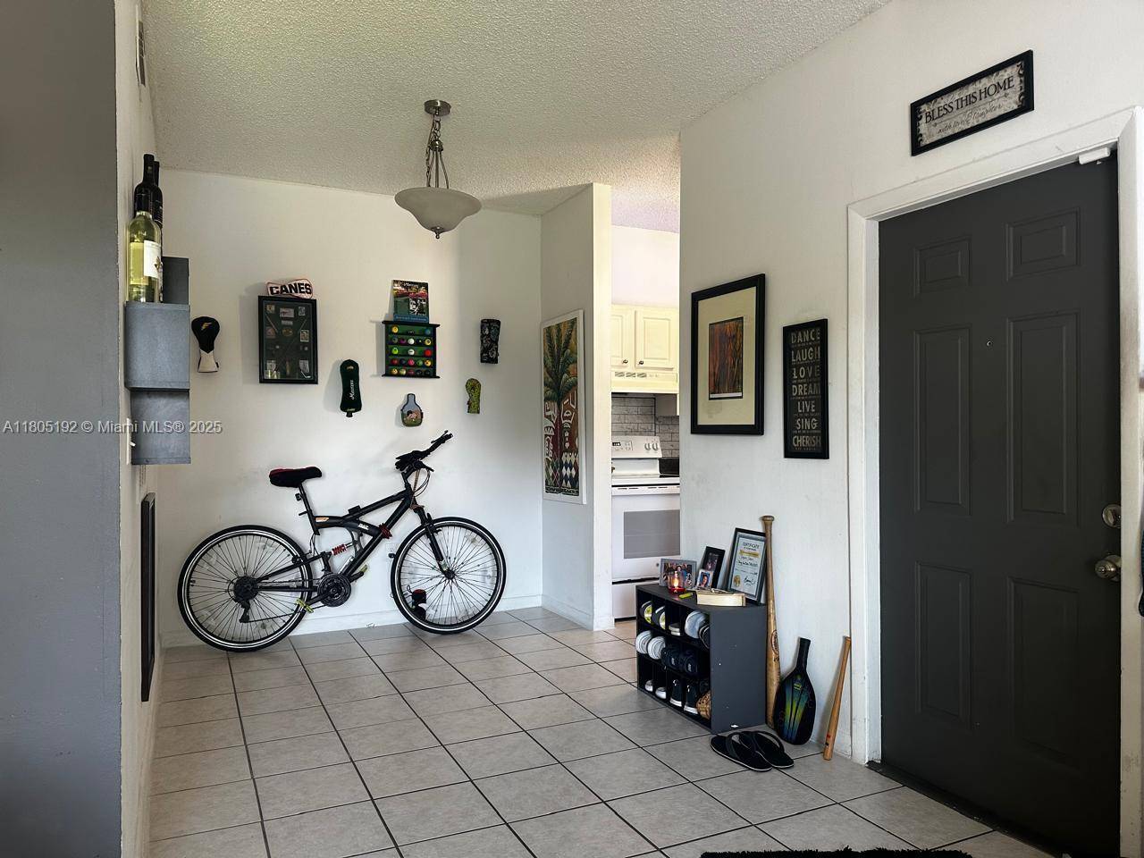 Pembroke Pines, FL 33024,2151 NW 96th Ter #15G