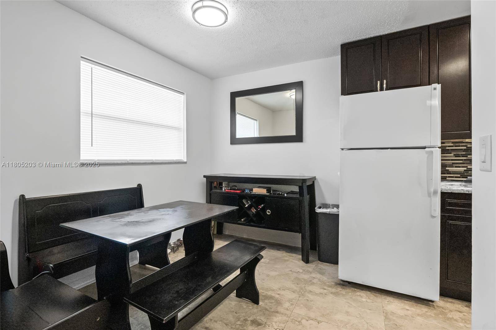 Coral Springs, FL 33065,10772 La Placida Dr #7-203