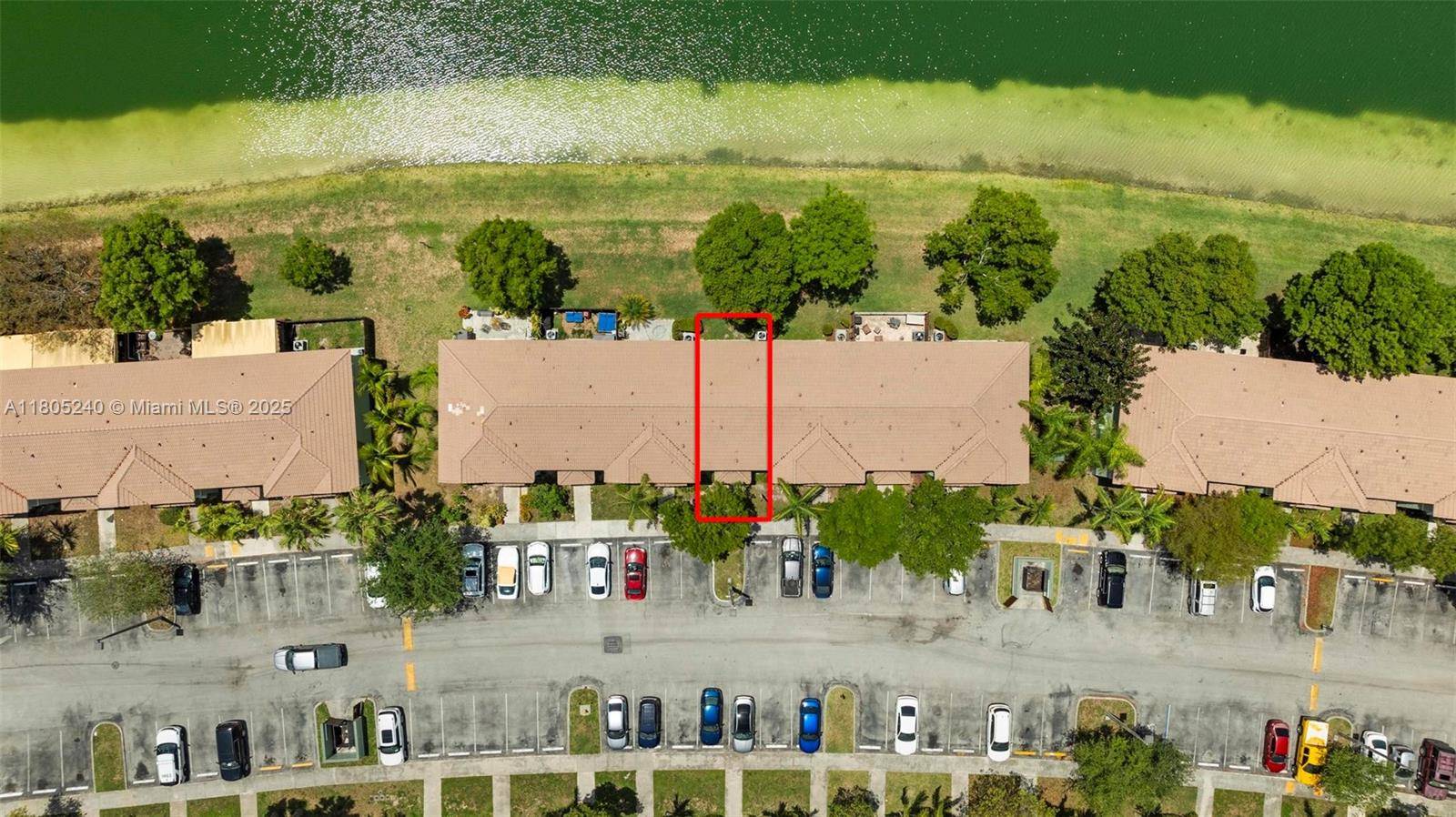 Homestead, FL 33035,1458 SE 24th Ct #353