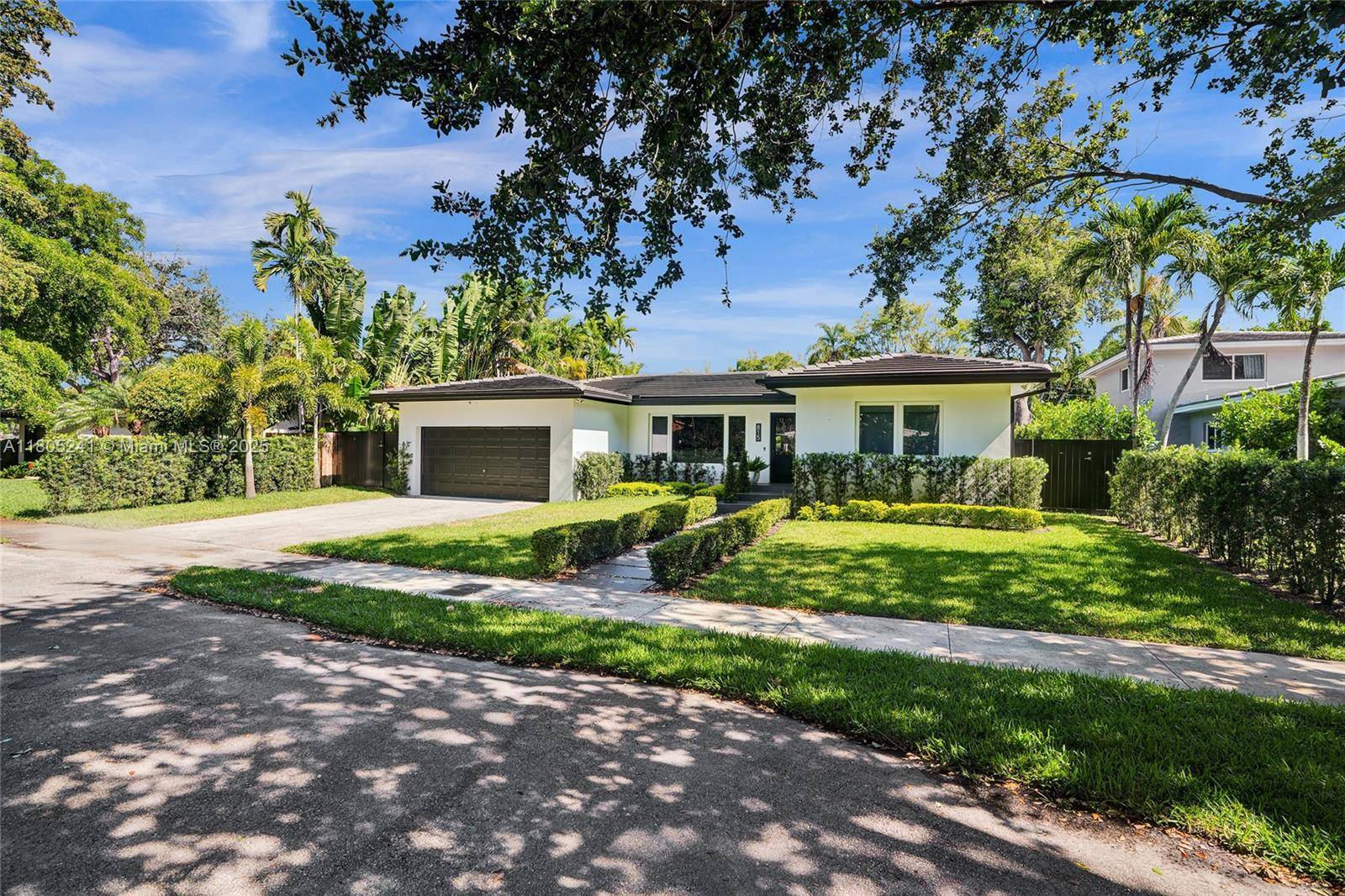 Miami Shores, FL 33138,Address not disclosed