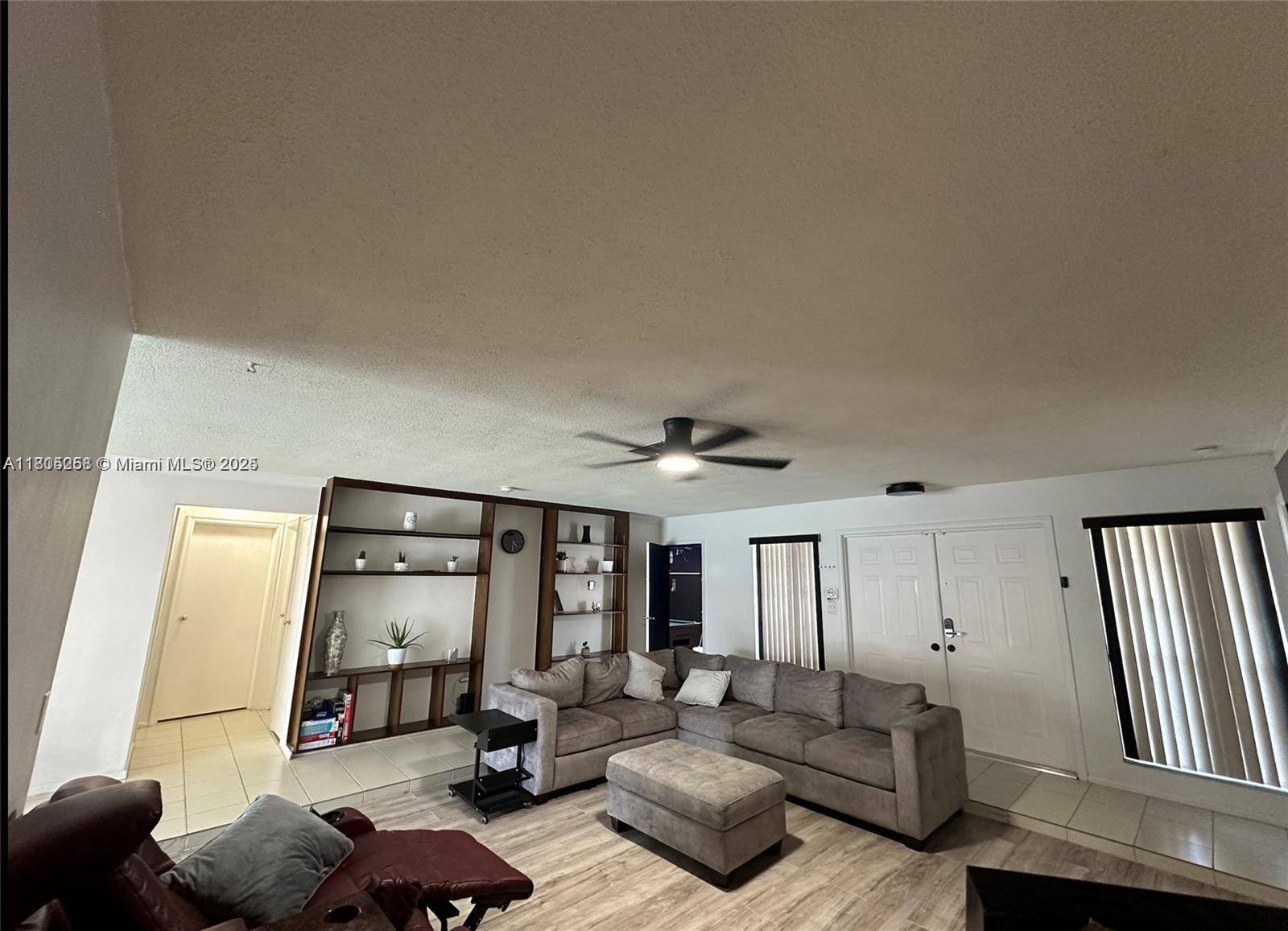Sunrise, FL 33322,8630 NW 24th St #1