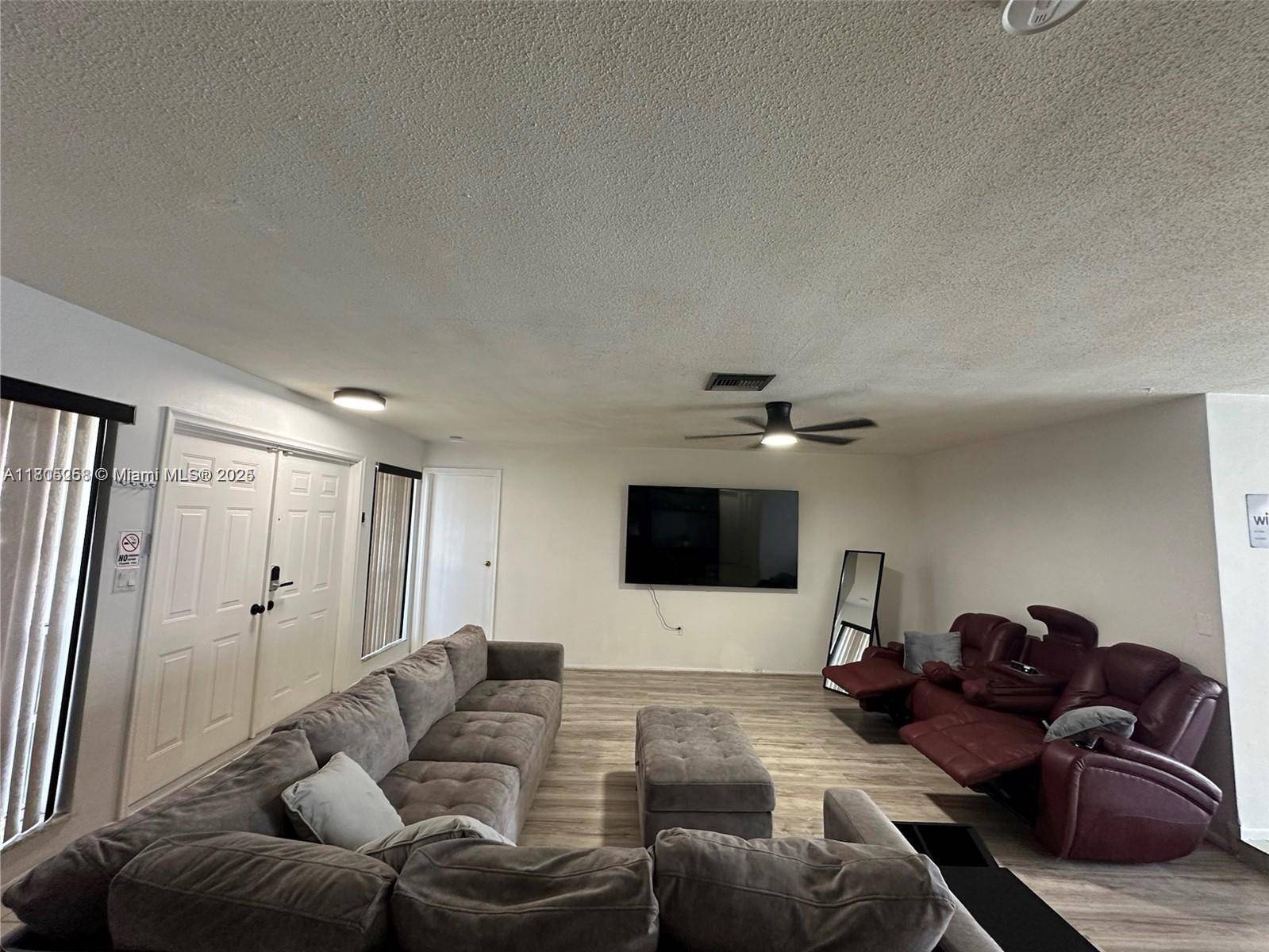 Sunrise, FL 33322,8630 NW 24th St #1
