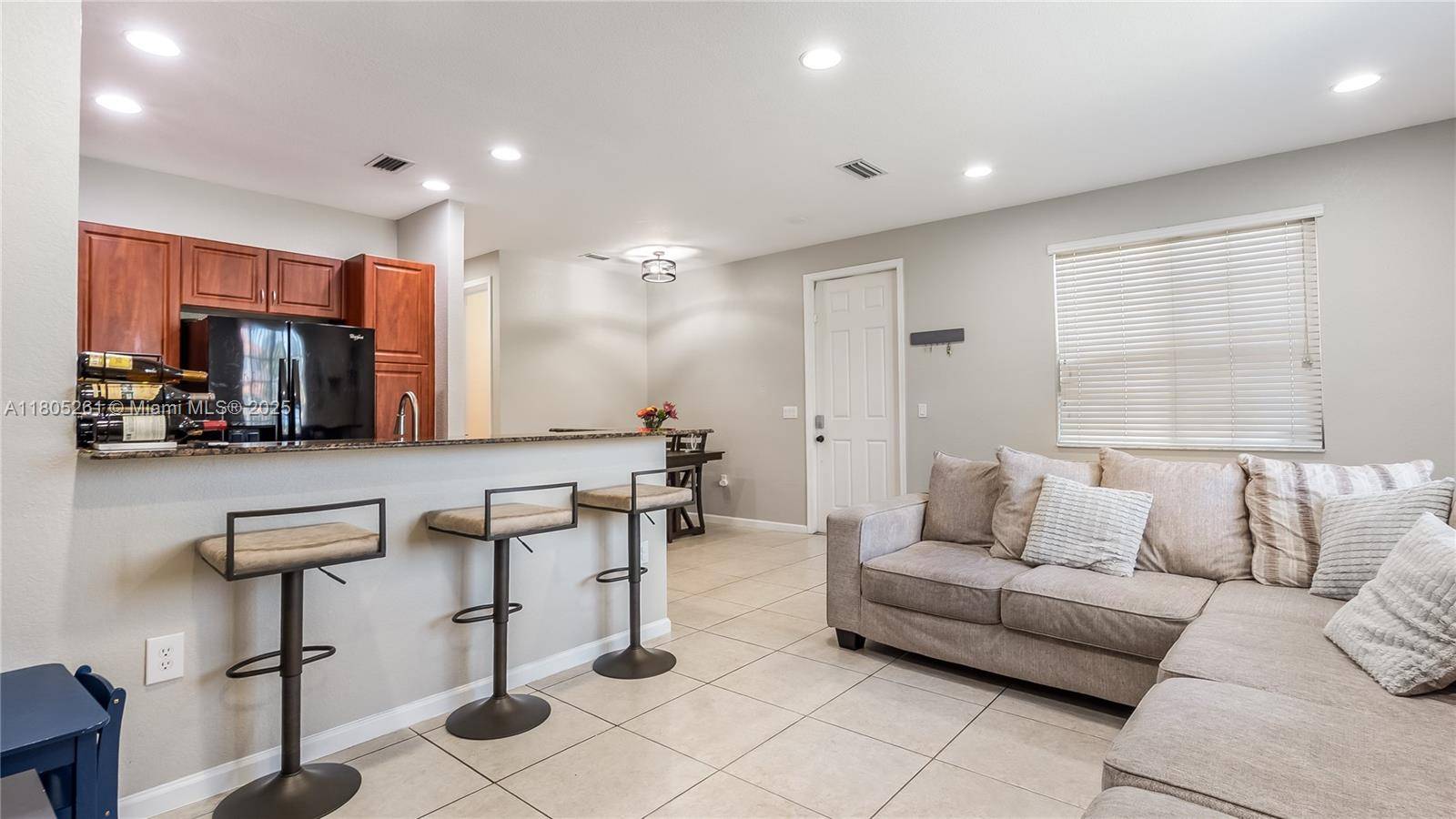 Miramar, FL 33025,2801 SW 81st Ter