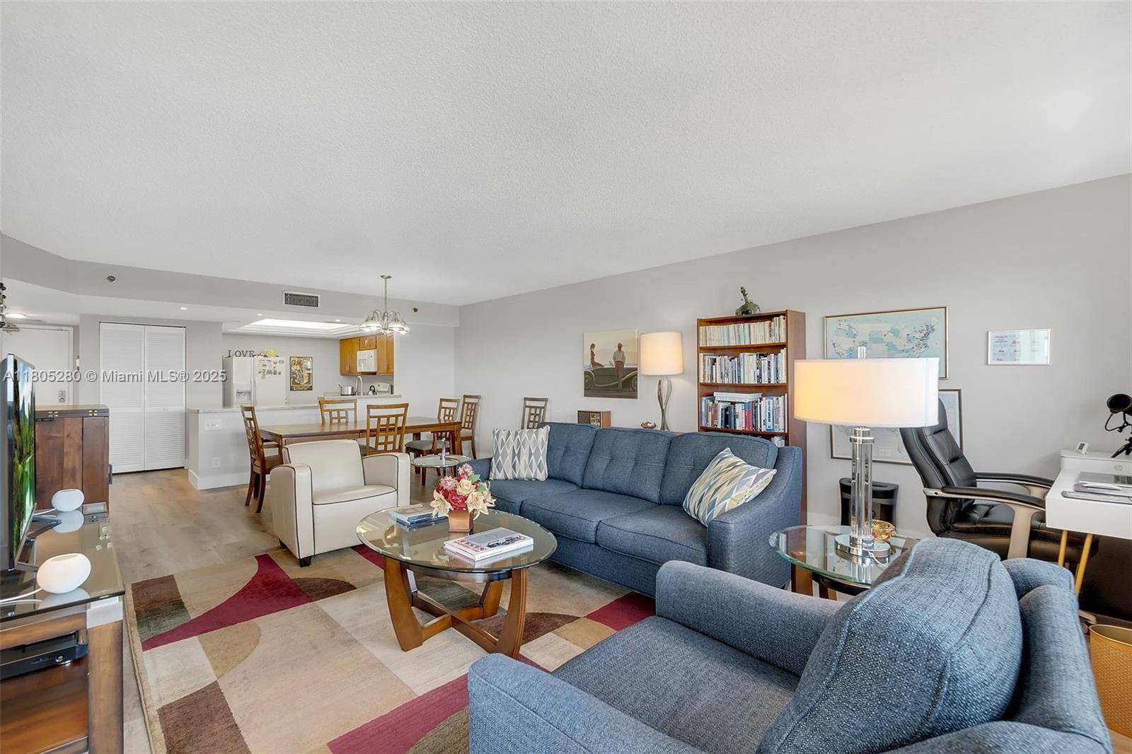 Fort Lauderdale, FL 33308,3200 Port Royale Dr N #1104