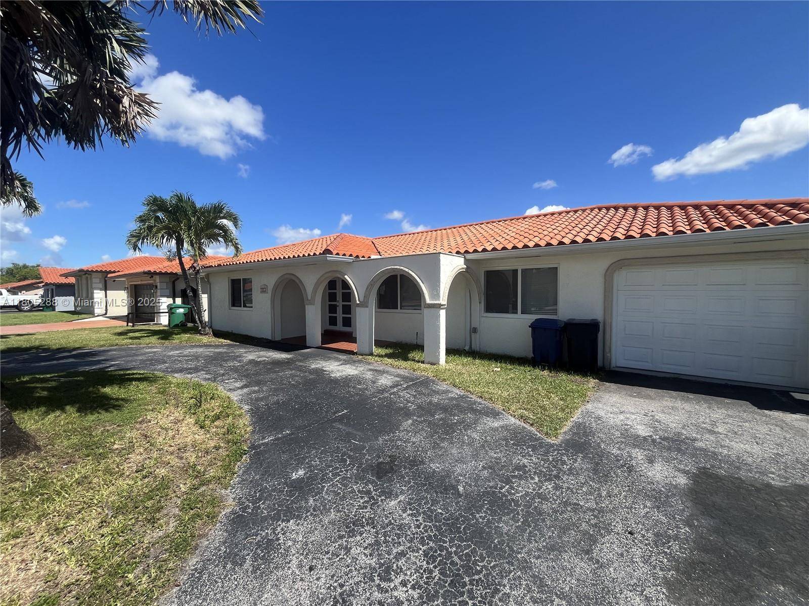 Miami, FL 33184,13254 SW 13th St #13254