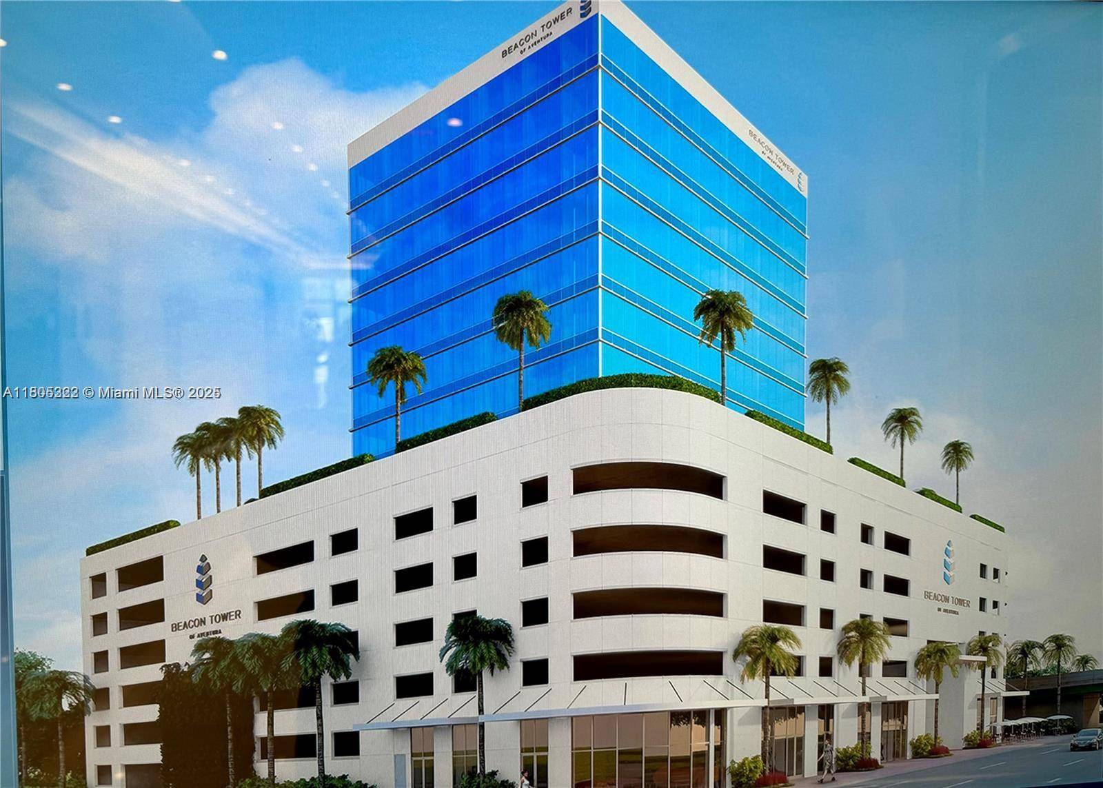 Aventura, FL 33180,20200 W Dixie Hwy #G07