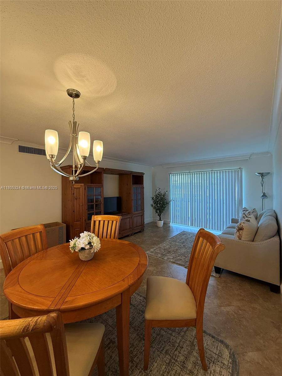 Hallandale Beach, FL 33009,218 NE 12th Ave #503