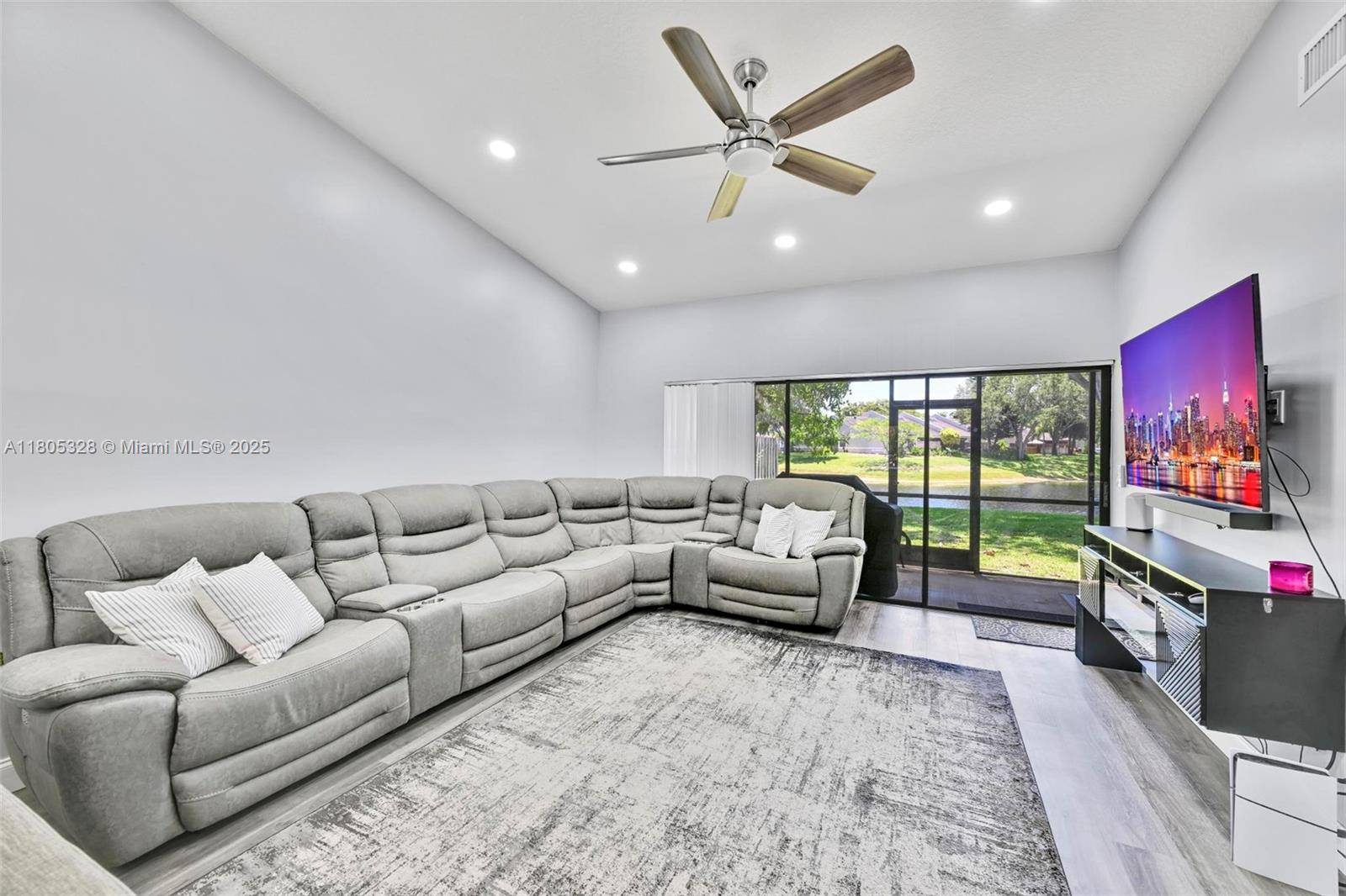 Deerfield Beach, FL 33064,1054 NW 53rd St