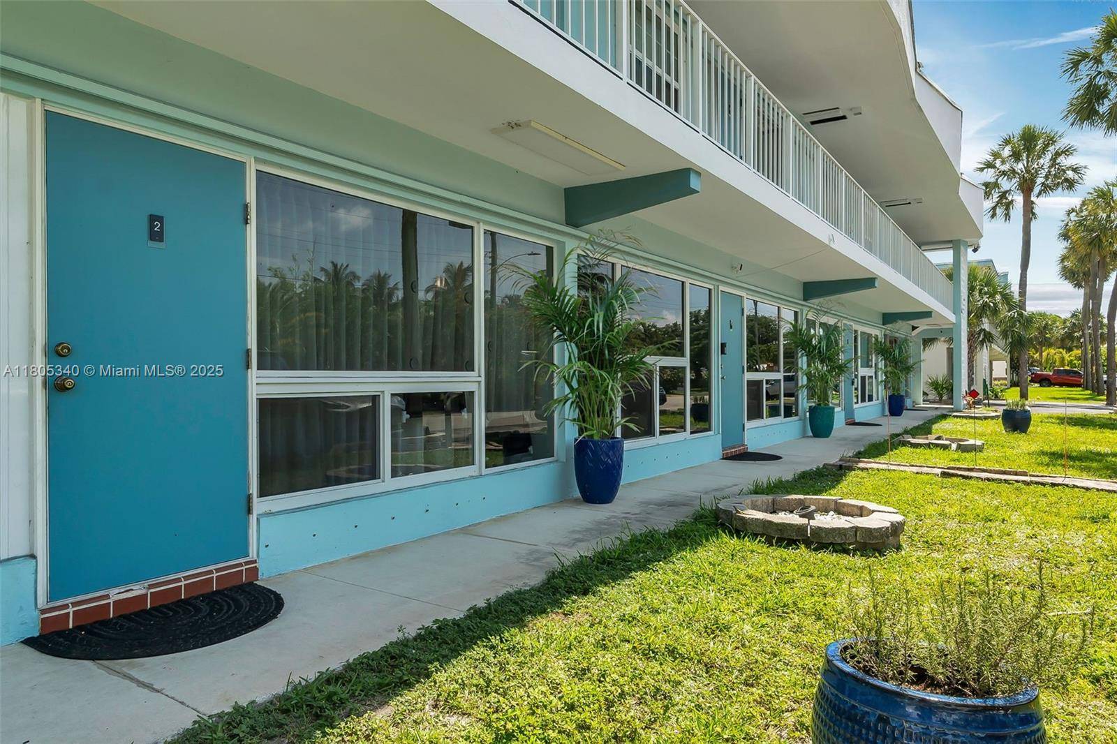 Wilton Manors, FL 33311,733 NW 30th Ct #2