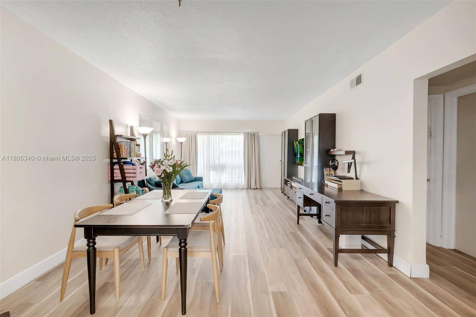 Wilton Manors, FL 33311,733 NW 30th Ct #2