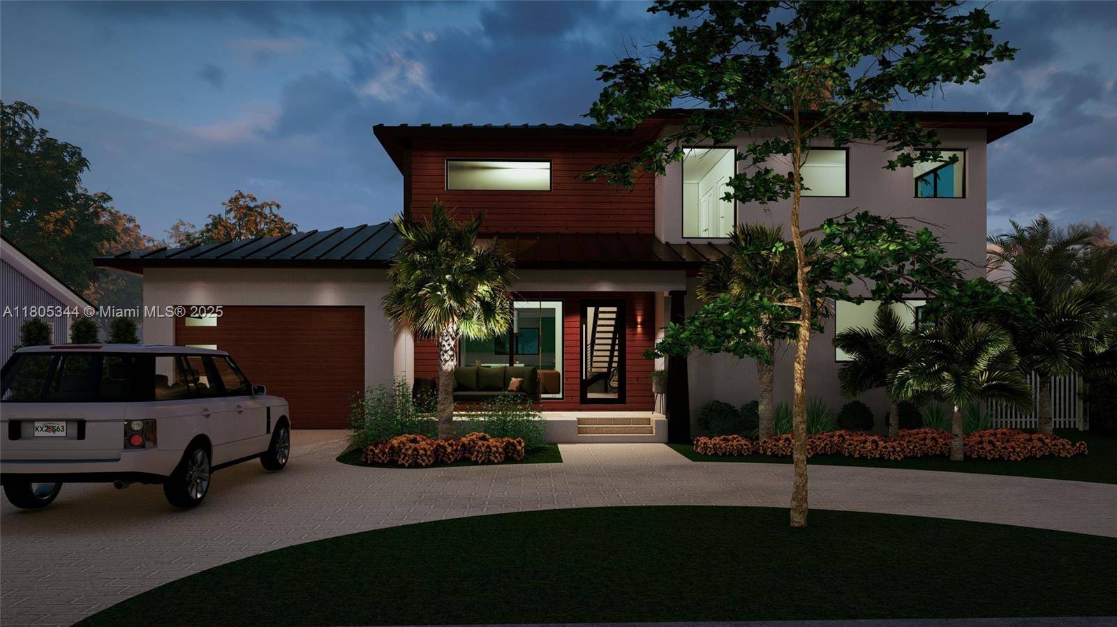 Oakland Park, FL 33308,4110 NE 20th Ave