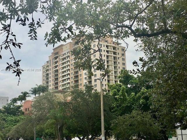 Miami, FL 33145,3232 SW 22nd Ter #1303