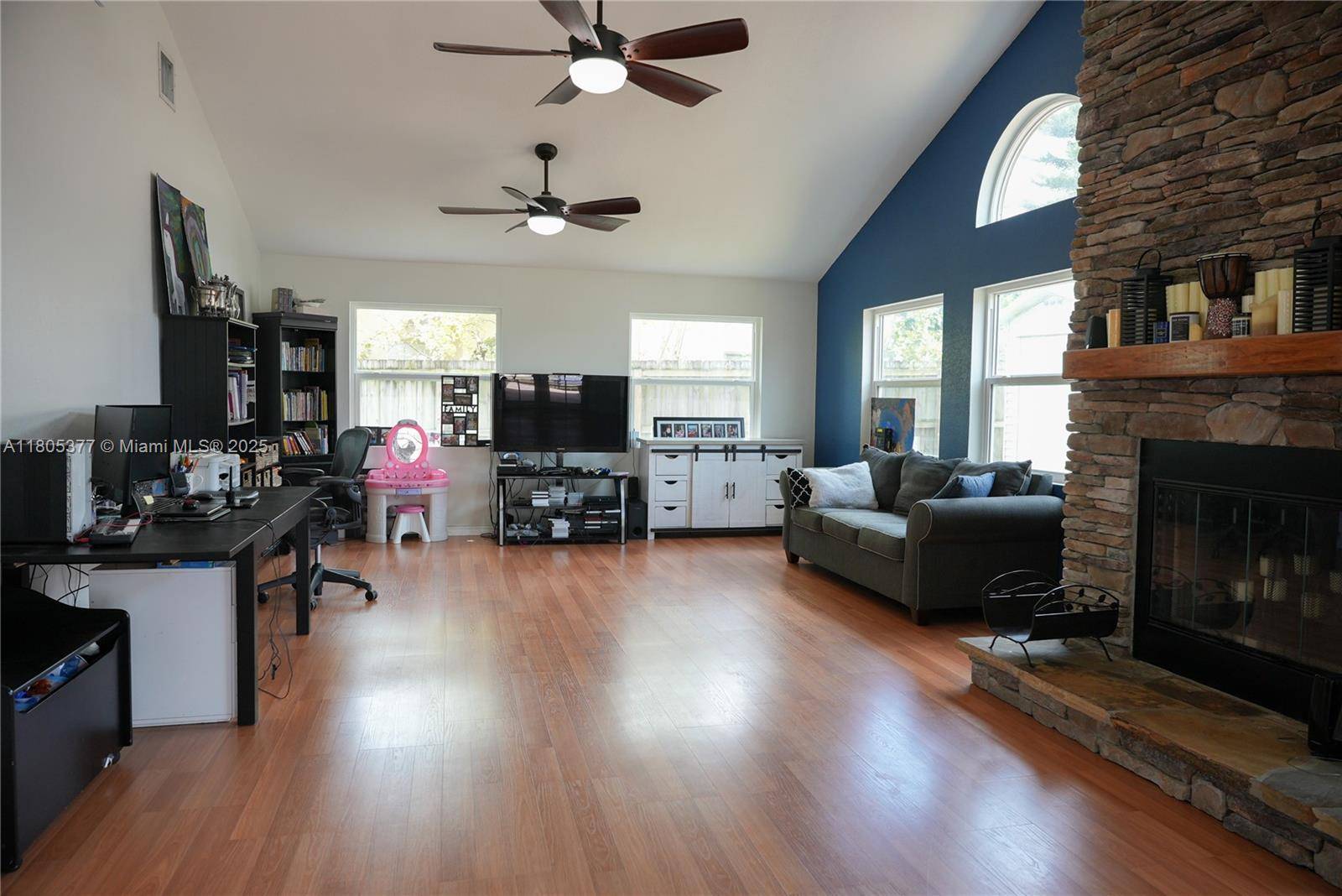 Boca Raton, FL 33434,19663 Hampton Dr