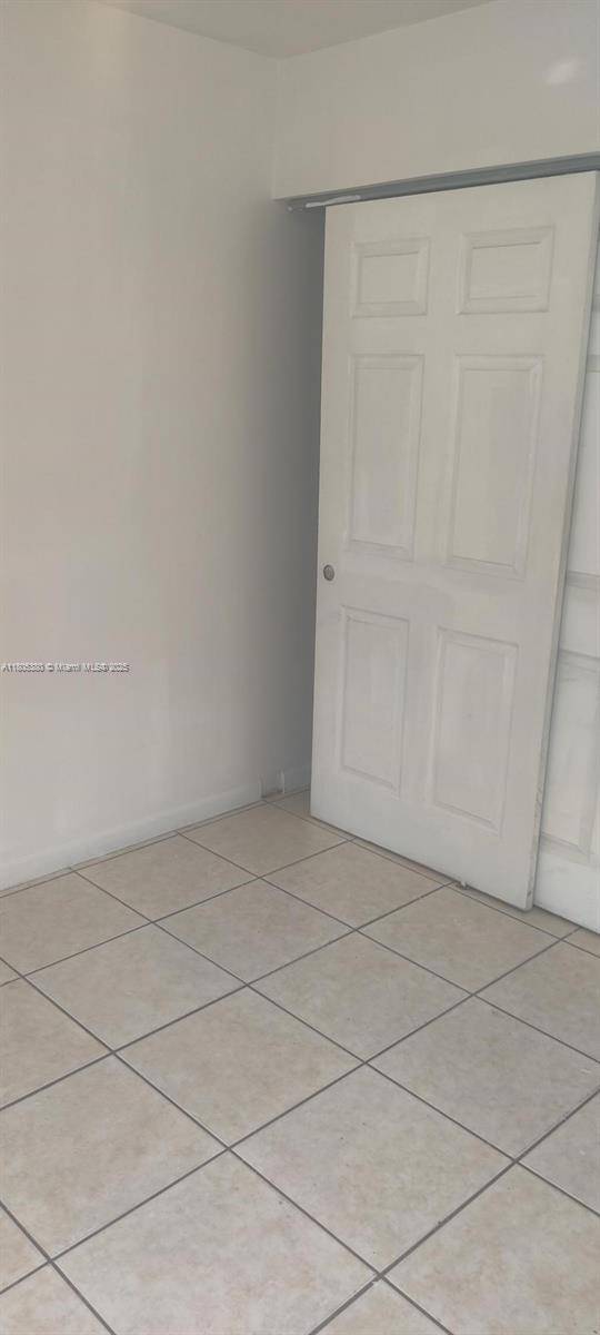 North Miami, FL 33161,13700 NE 6th Ave #109