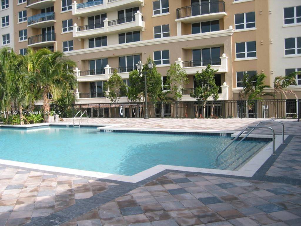 Miami, FL 33145,3232 SW 22nd Ter #1303