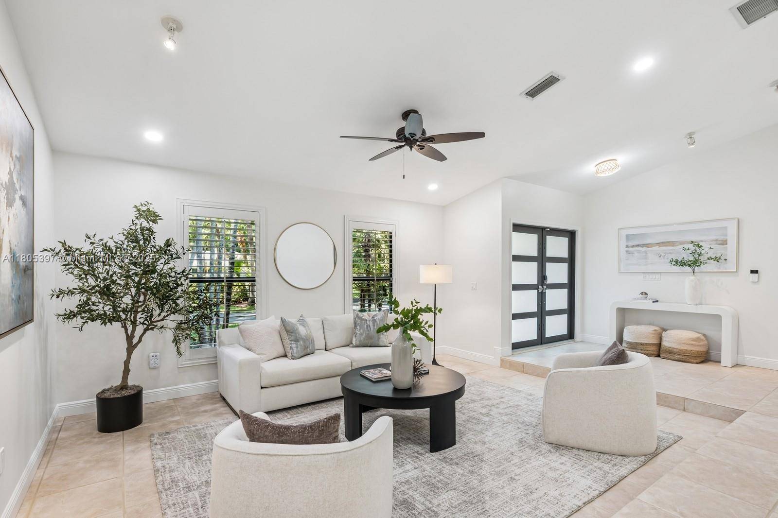 Palmetto Bay, FL 33157,7935 SW 155th St