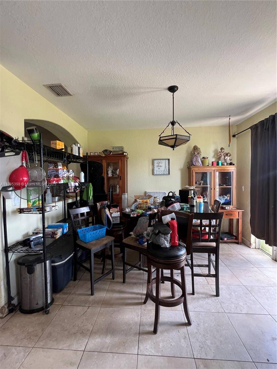 Homestead, FL 33035,2497 SE 13th Ct