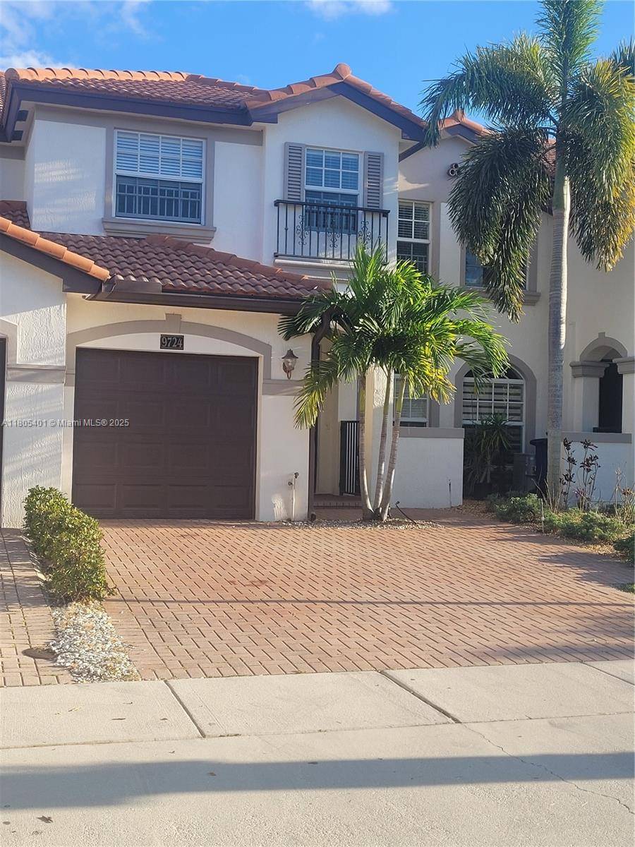 Cooper City, FL 33328,9724 Darlington Pl