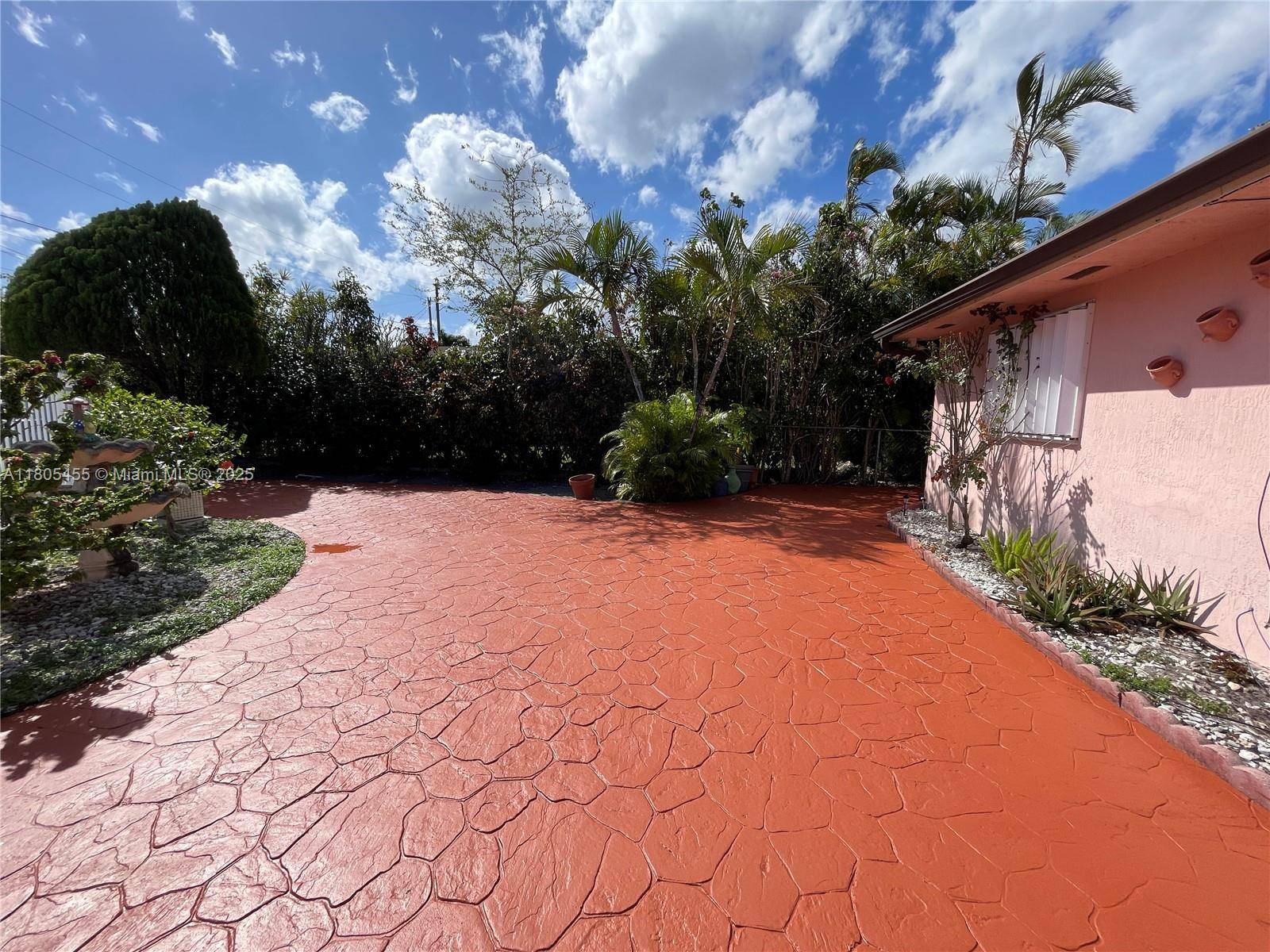 Miami, FL 33125,3033 NW 11th Ter #A