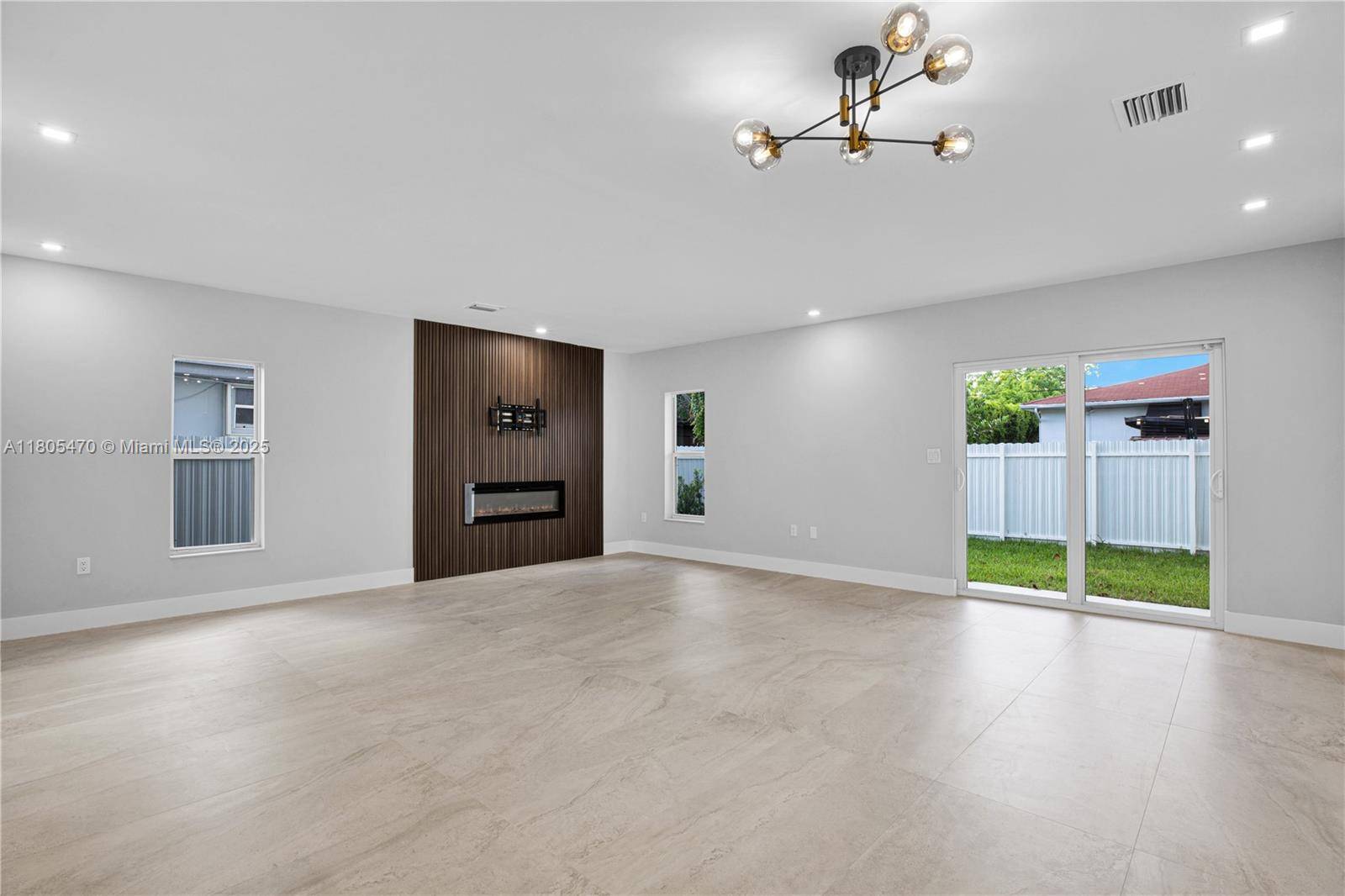 Miami, FL 33145,3431 SW 16th Ter
