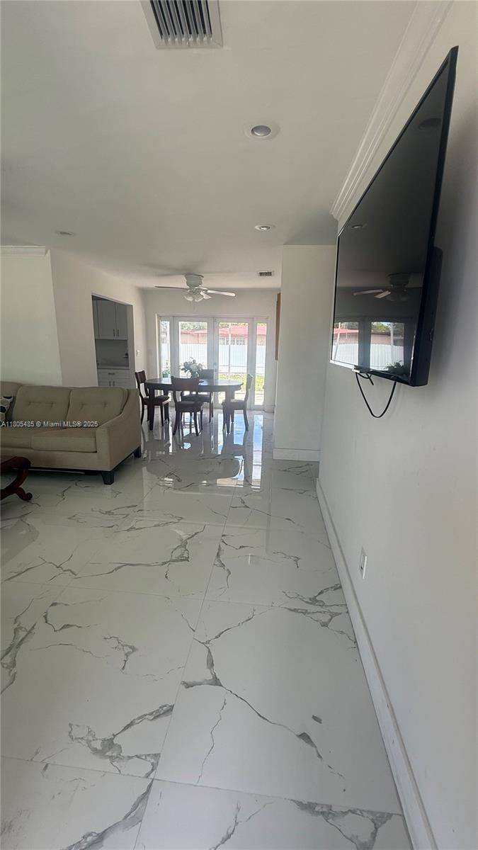 Miami Gardens, FL 33056,2345 NW 182nd Ter