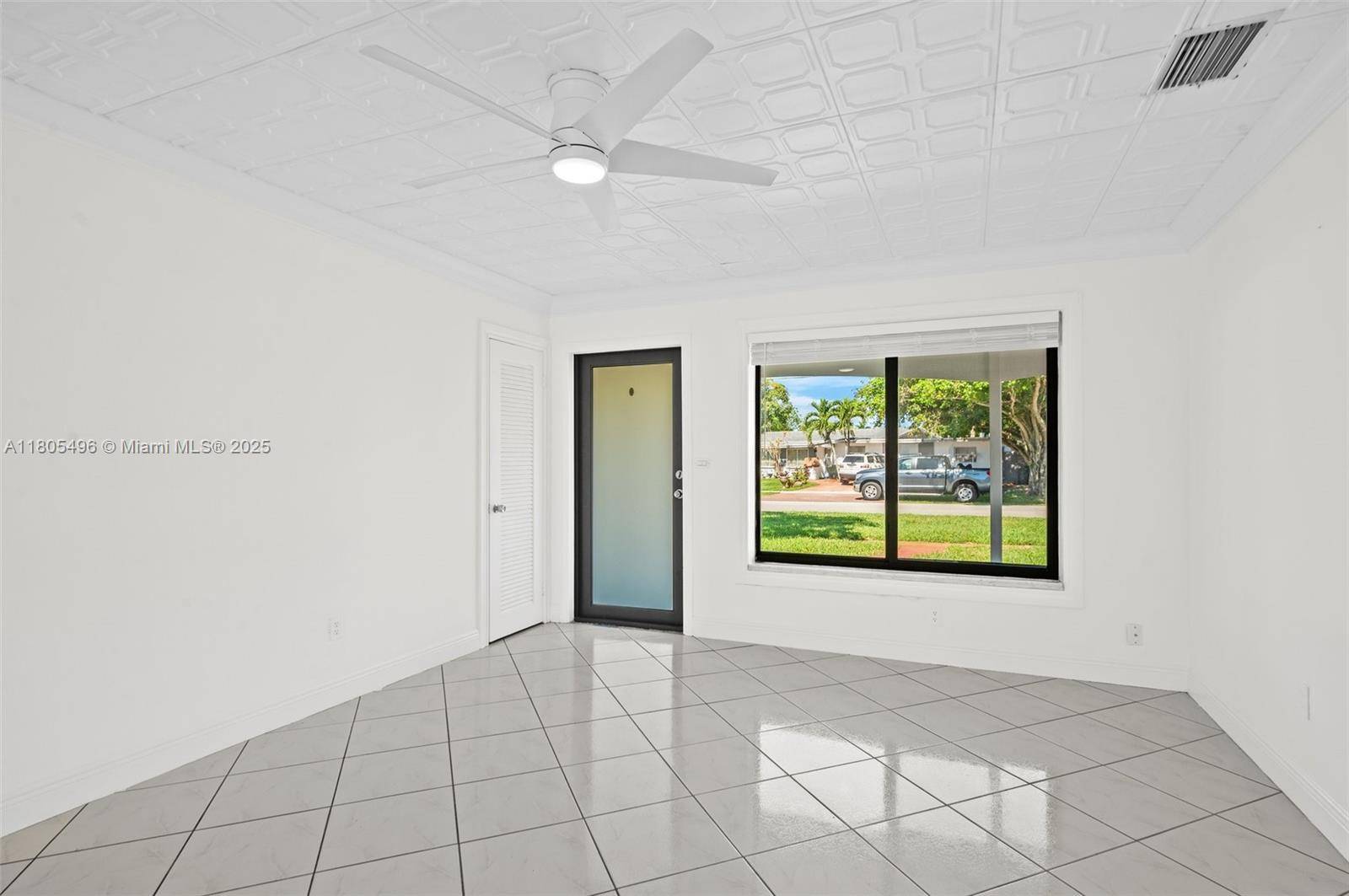Margate, FL 33068,610 SW 51st Ave