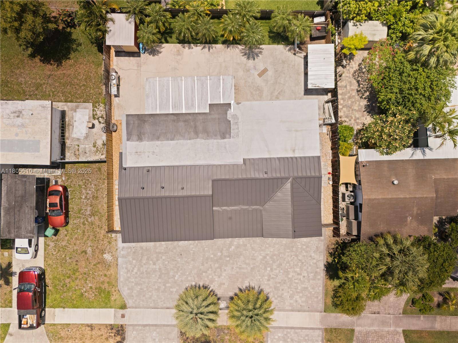 Hialeah, FL 33015,7880 NW 174th Ter