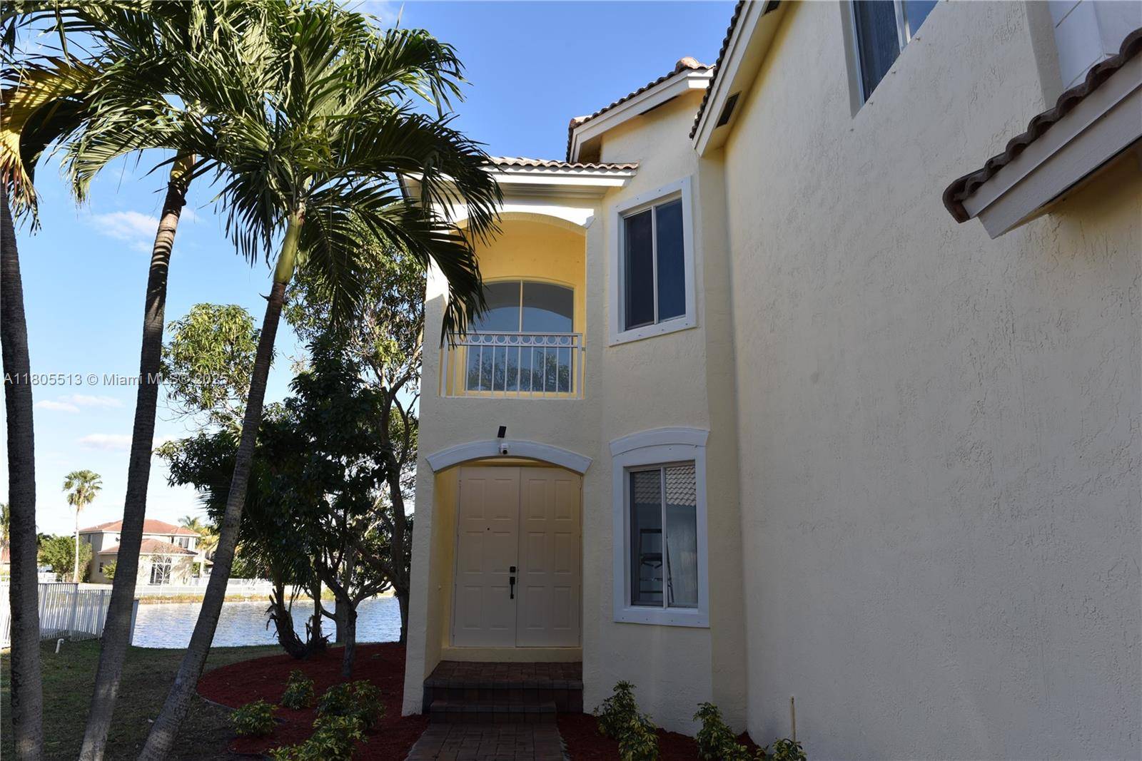 Miramar, FL 33027,2925 SW 133rd Ave