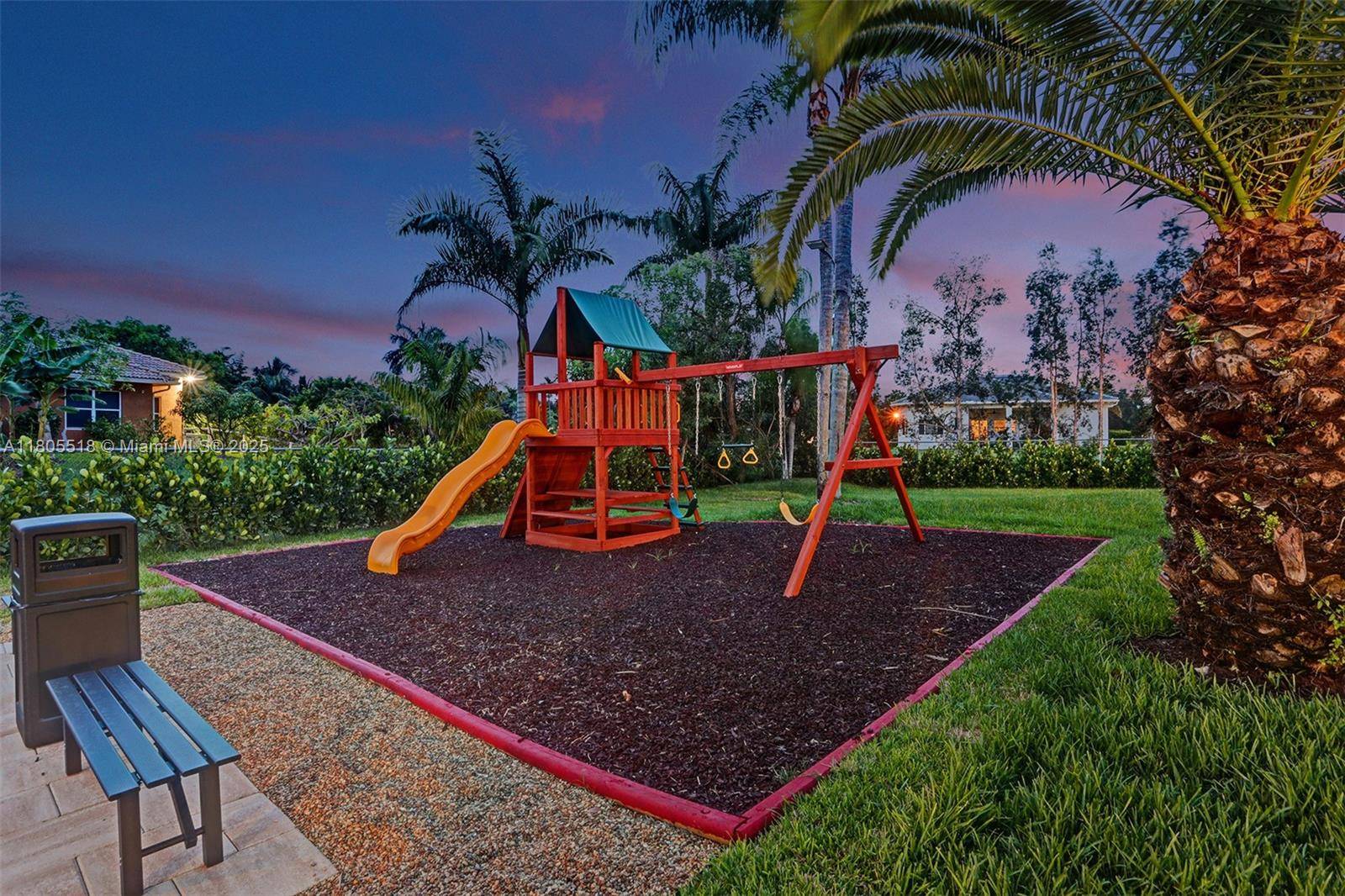 Southwest Ranches, FL 33331,16301 SW 62nd St