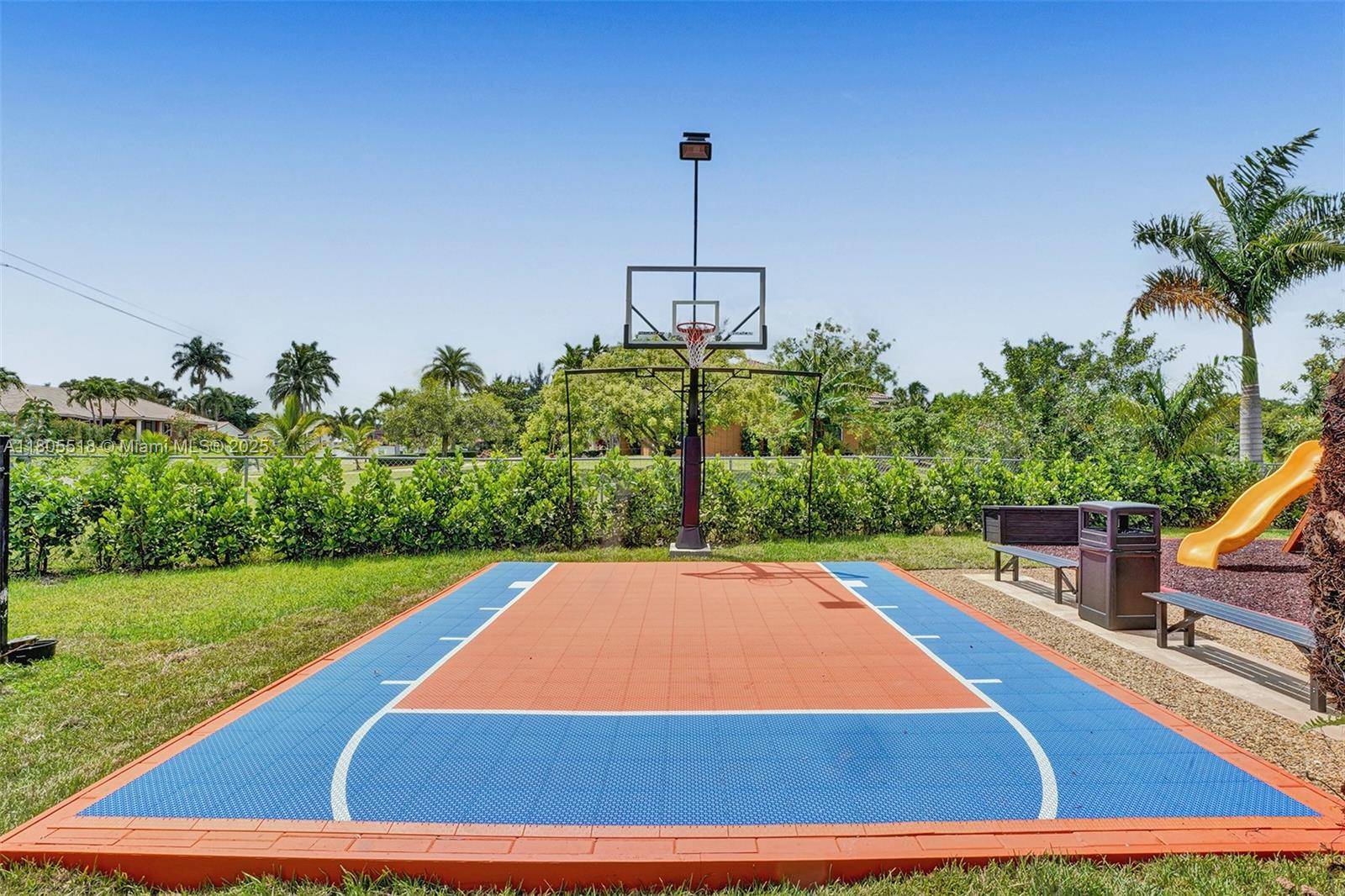 Southwest Ranches, FL 33331,16301 SW 62nd St