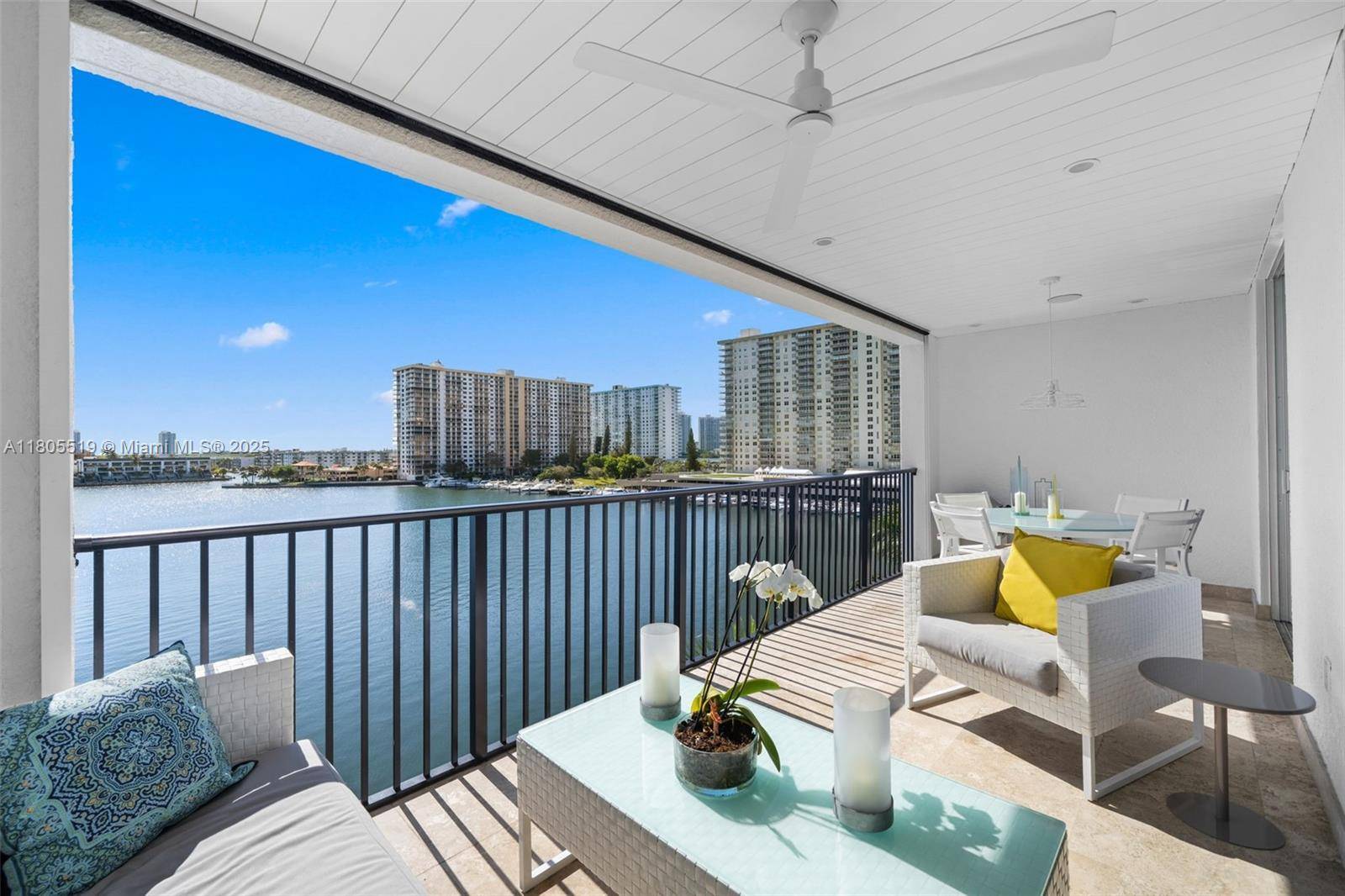 Sunny Isles Beach, FL 33160,17100 N Bay Rd #1608