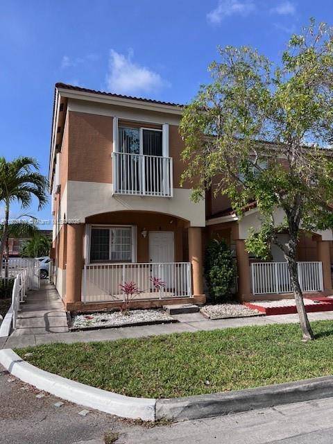 Hialeah, FL 33010,112 E 5th St #4