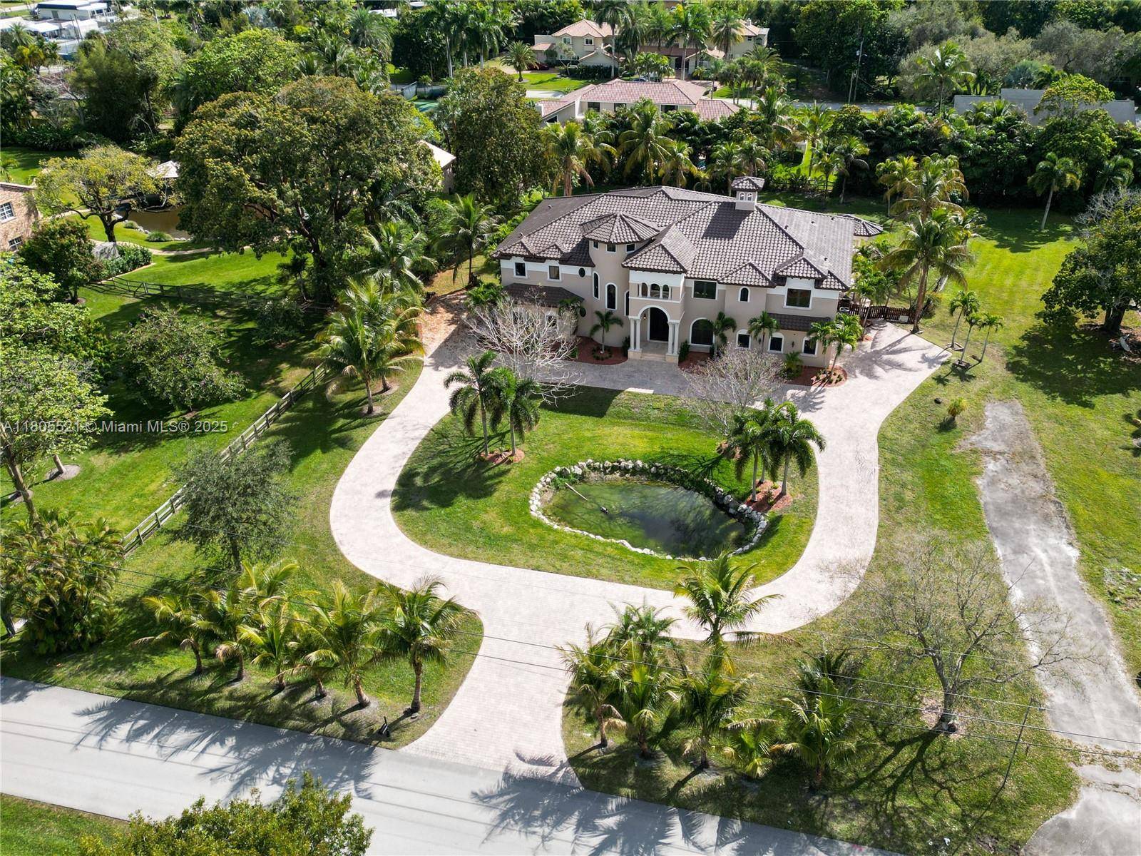 Plantation, FL 33325,11930 NW 8th St
