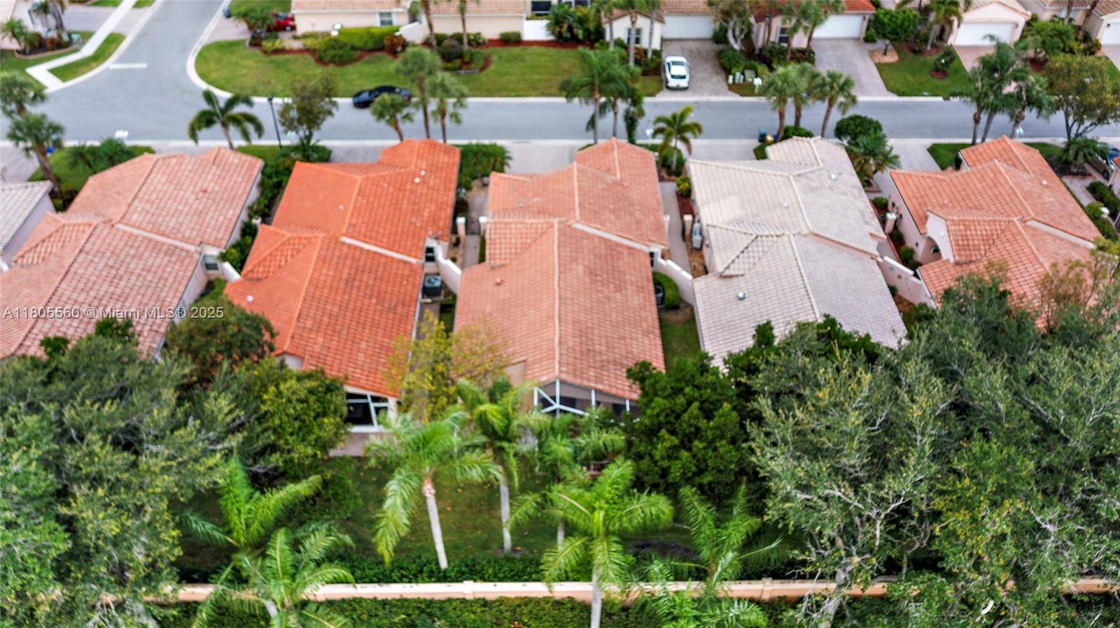 Boynton Beach, FL 33437,11954 Rosetree Ter