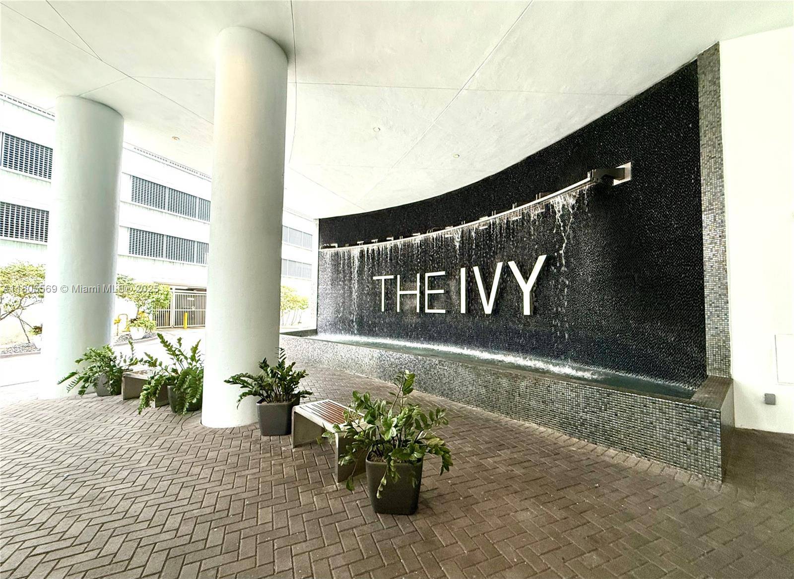 Miami, FL 33130,90 SW 3rd St #1208