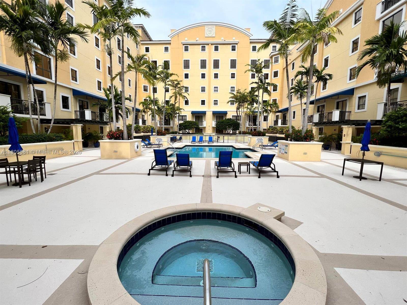 Miami, FL 33143,8395 SW 73rd Ave #312