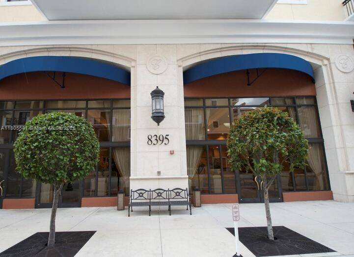 Miami, FL 33143,8395 SW 73rd Ave #312